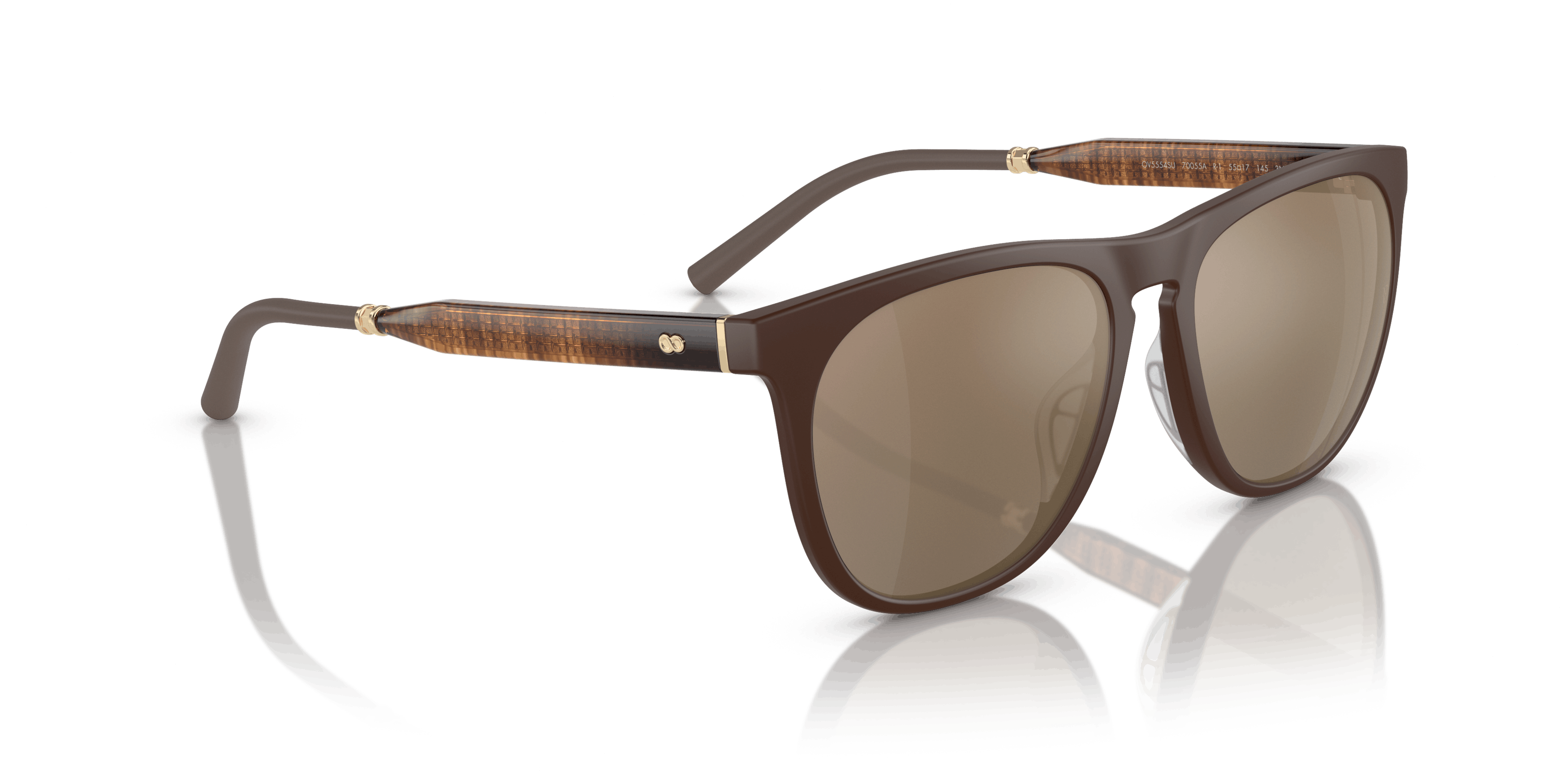 Angle_Right02, Oliver Peoples R-1 OV5554SU 70055A