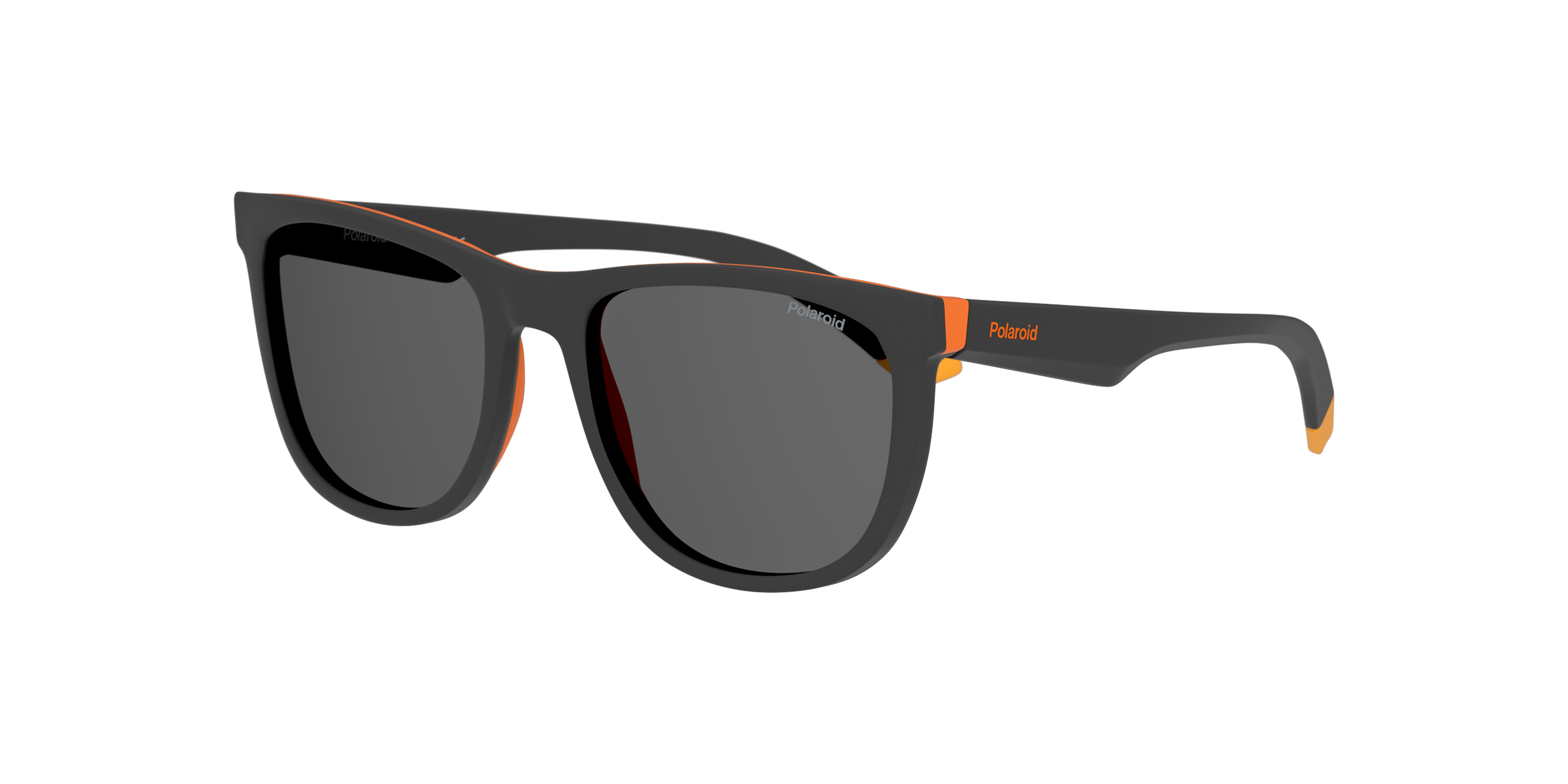 Angle_Left01, Polaroid P4000514 1100M1