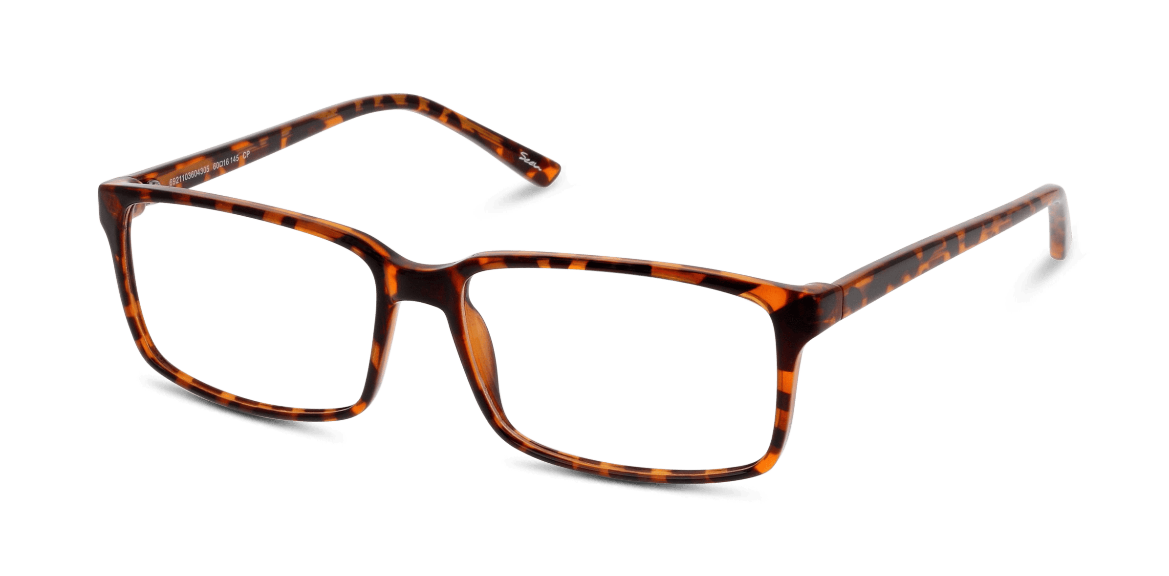 Angle_Left01, Seen TOAM21 HH