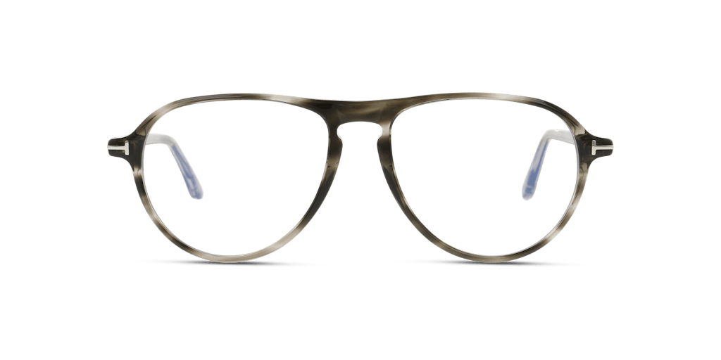 Tom Ford Glasses FT5869B Vision Express