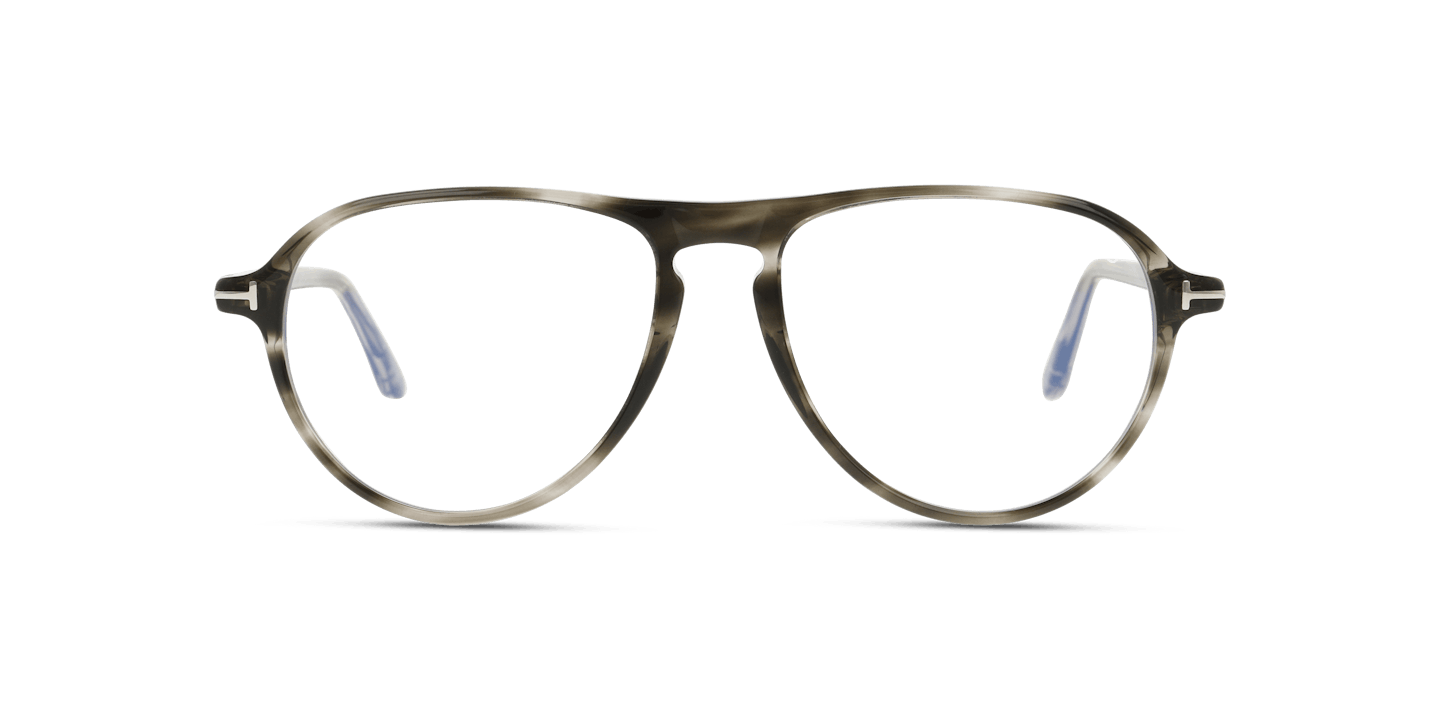 Tom Ford Glasses FT5869B Vision Express