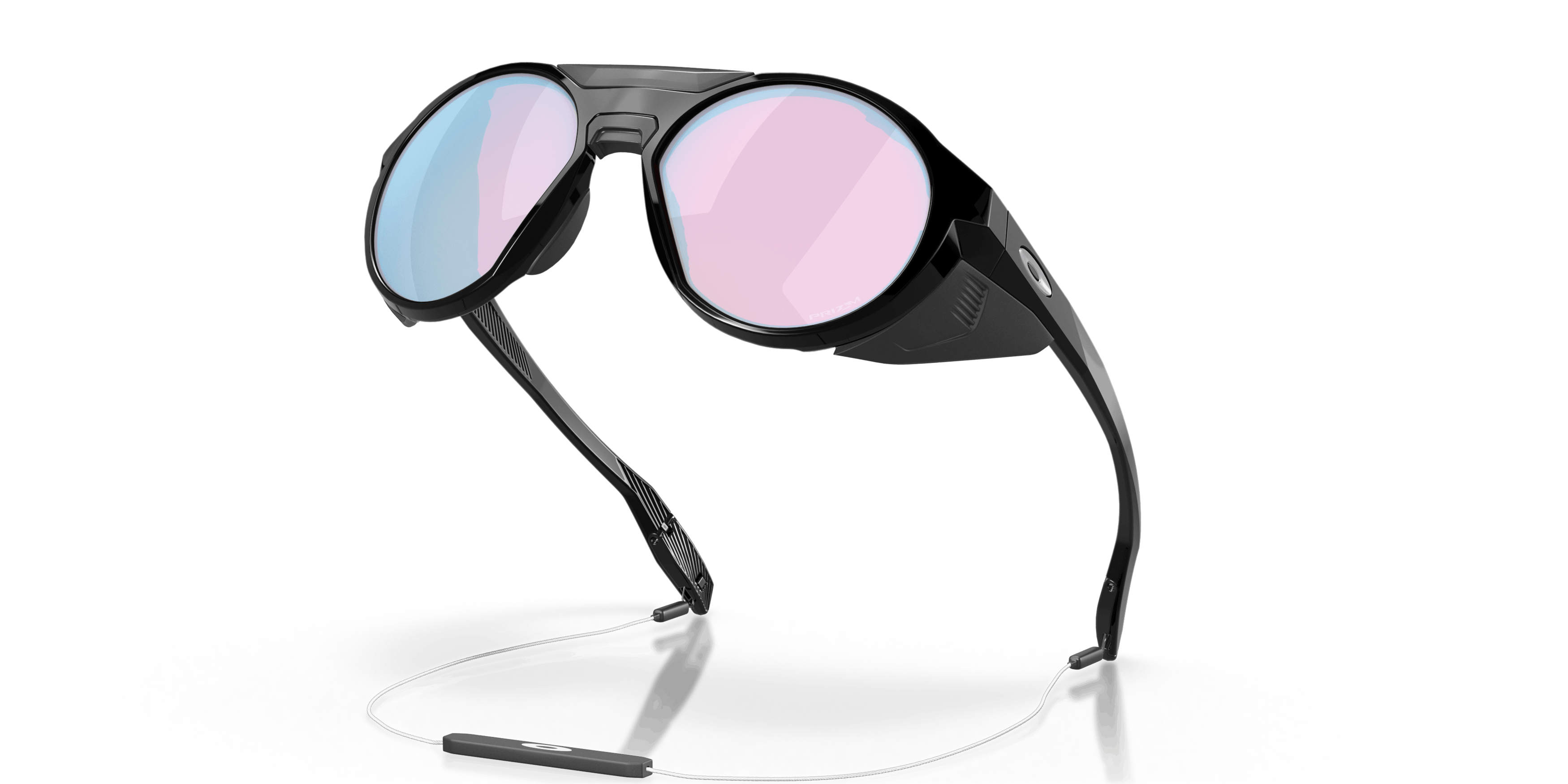 Bottom_Up, Oakley Clifden OO9440 944002