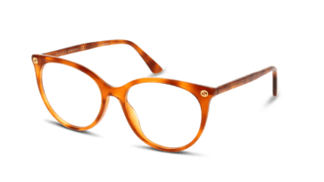 Angle_Left01, Gucci 0093O