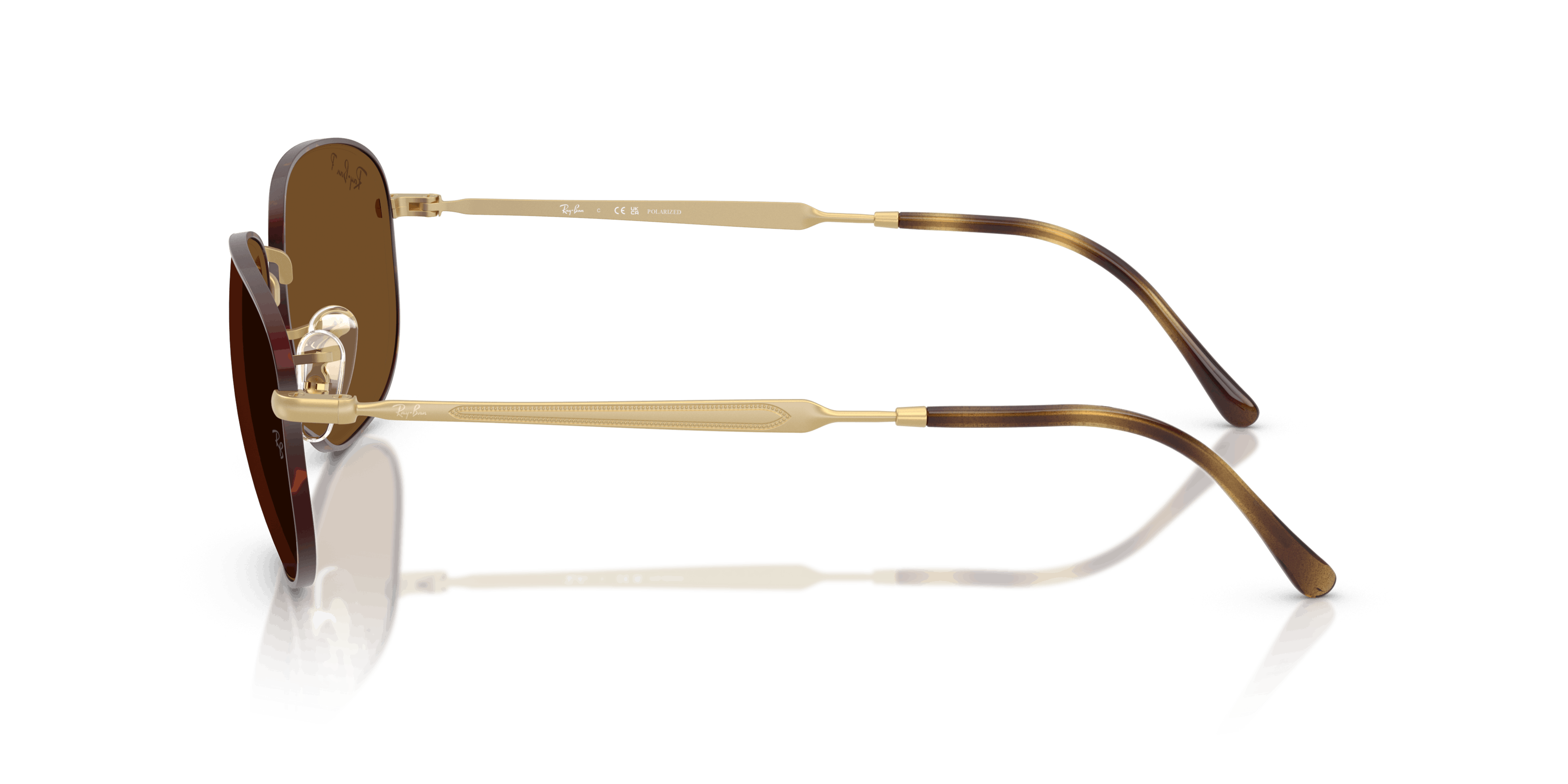 Angle_Left02, RAY-BAN RB3754 927557