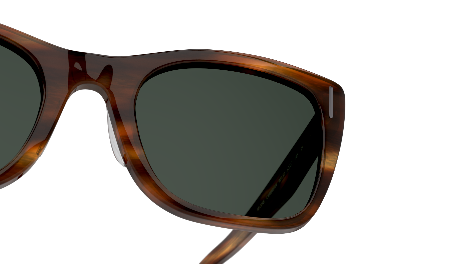 [products.image.detail01] RAY-BAN RB2248 954/31