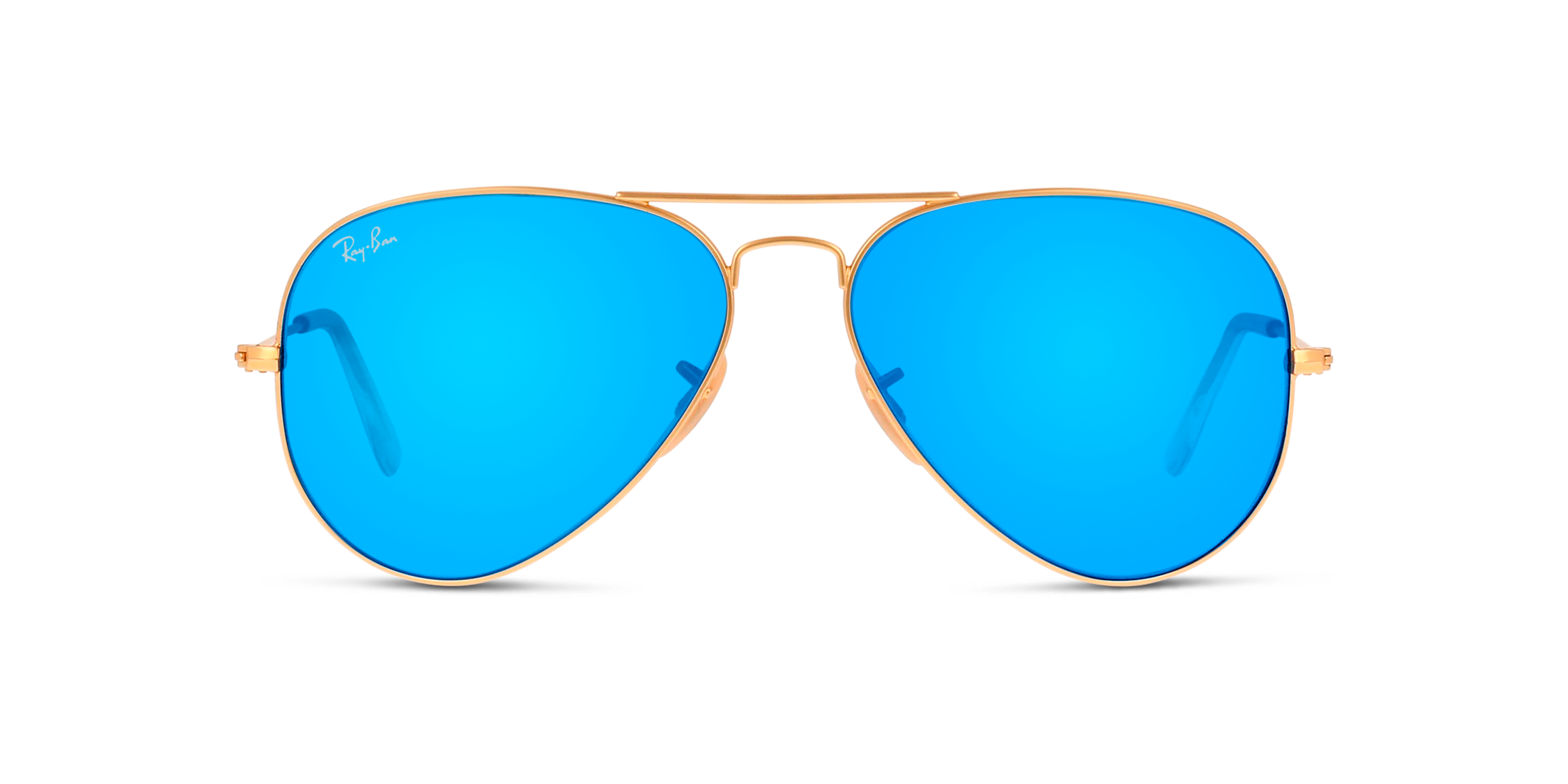 Razernij Willen plank Ray-Ban zonnebril kopen? Bestel online bij | Eye Wish Opticiens