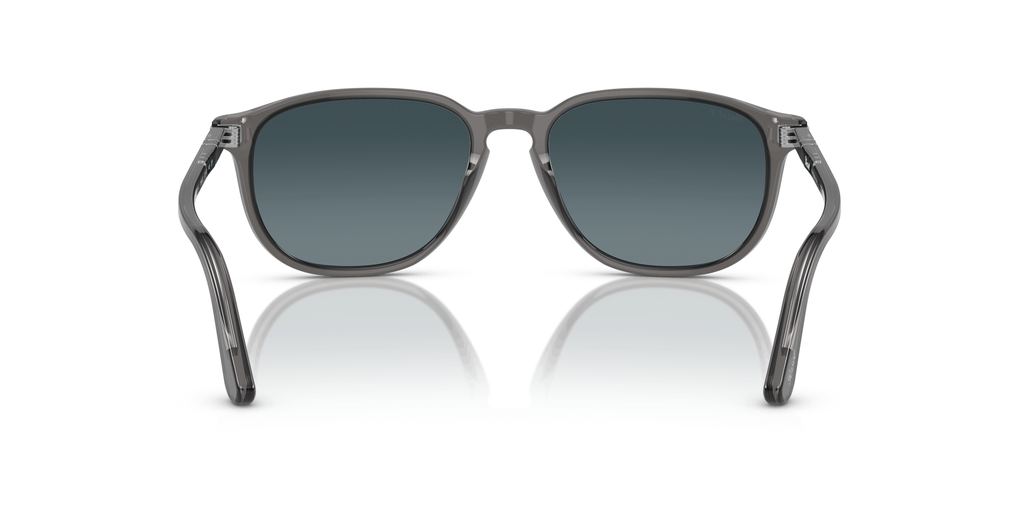 Detail02, Persol PO3019S 1196S3