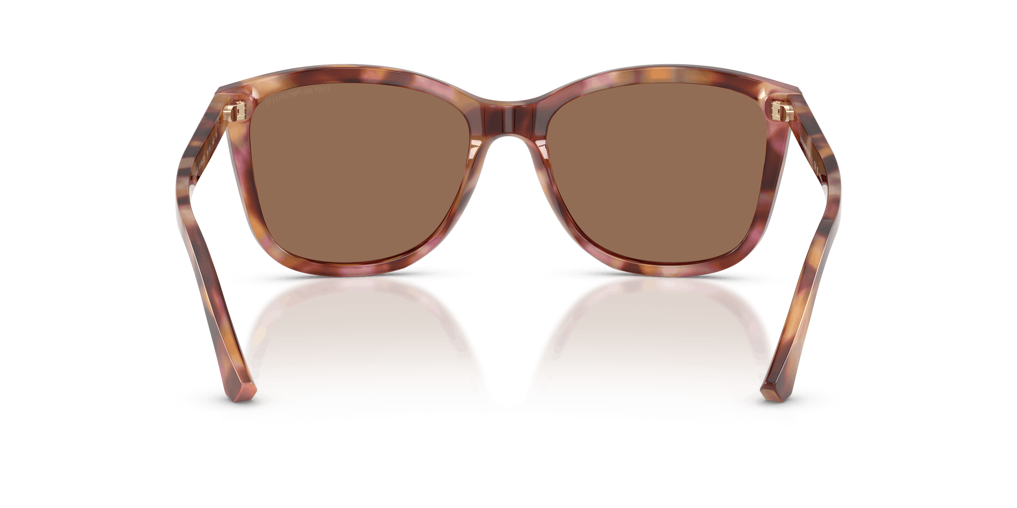 Detail02, Emporio Armani EA4060 619673