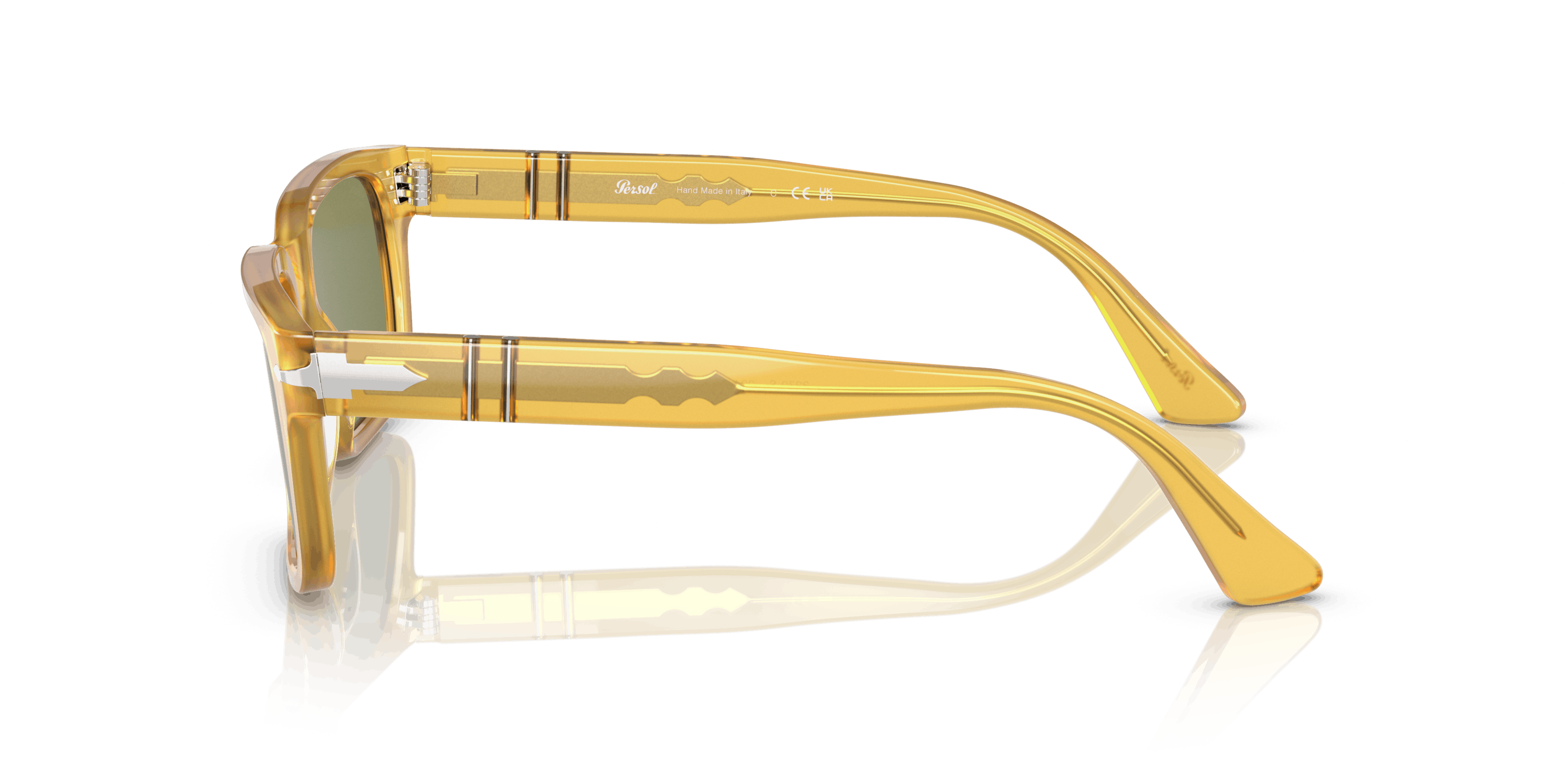 Angle_Left02, Persol PO3272S 204/4E