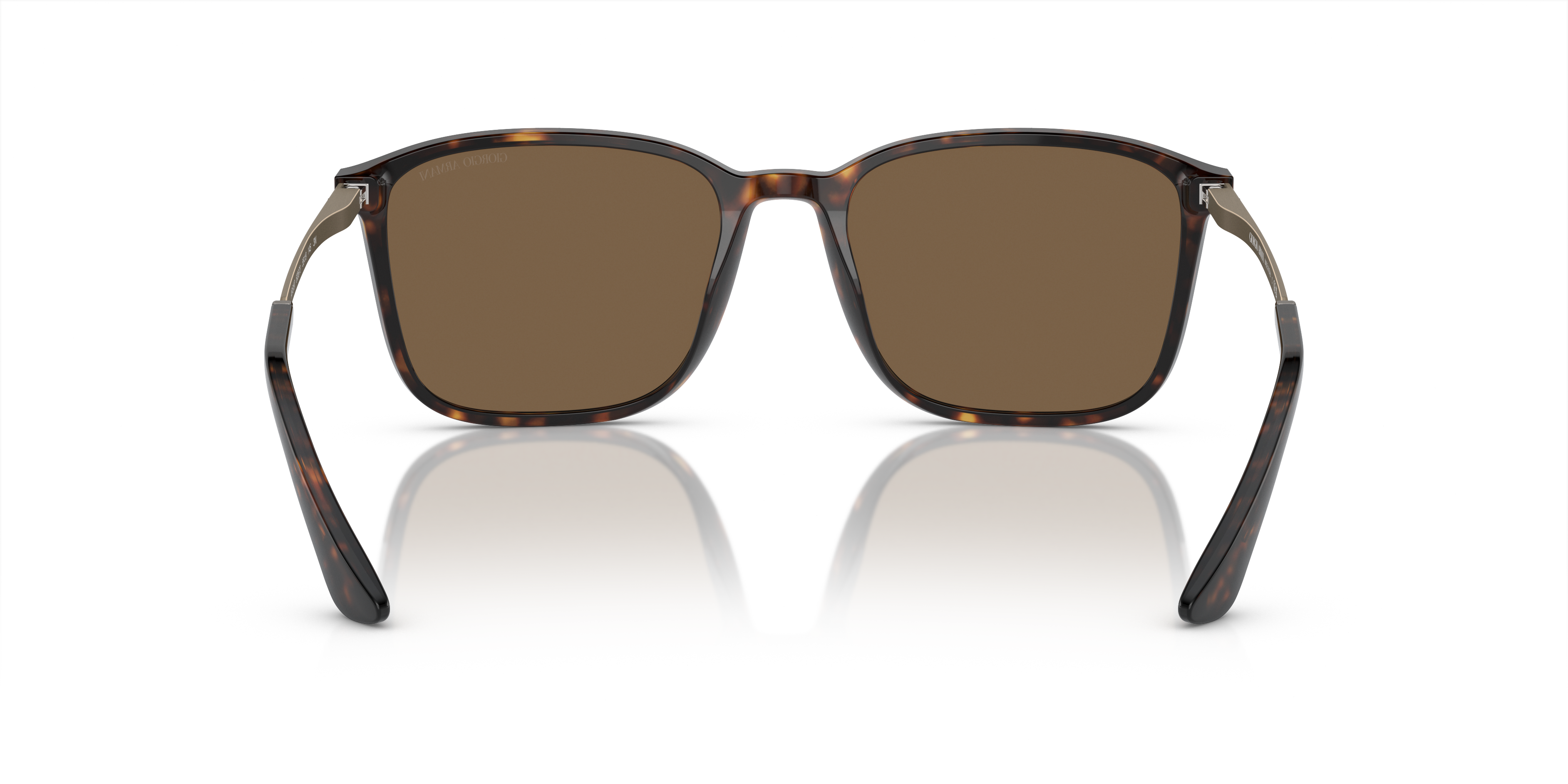 [products.image.detail02] Giorgio Armani AR 8197 Sunglasses