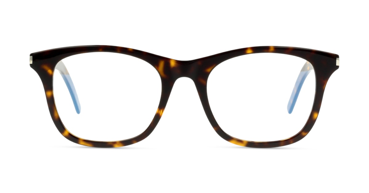 Saint Laurent SL 286 SLIM 5