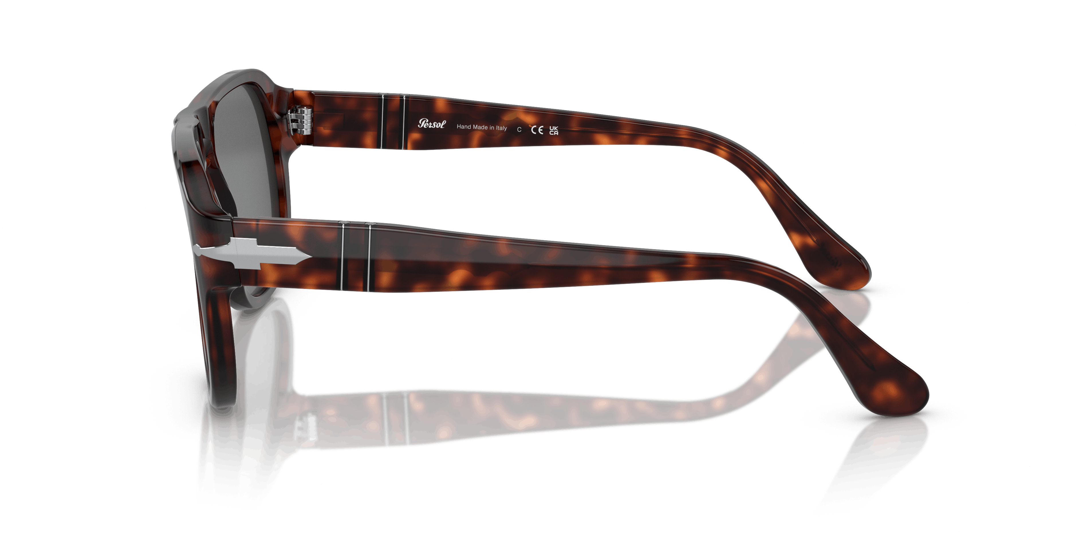Angle_Left02, Persol JEAN PO3310S 24/B1
