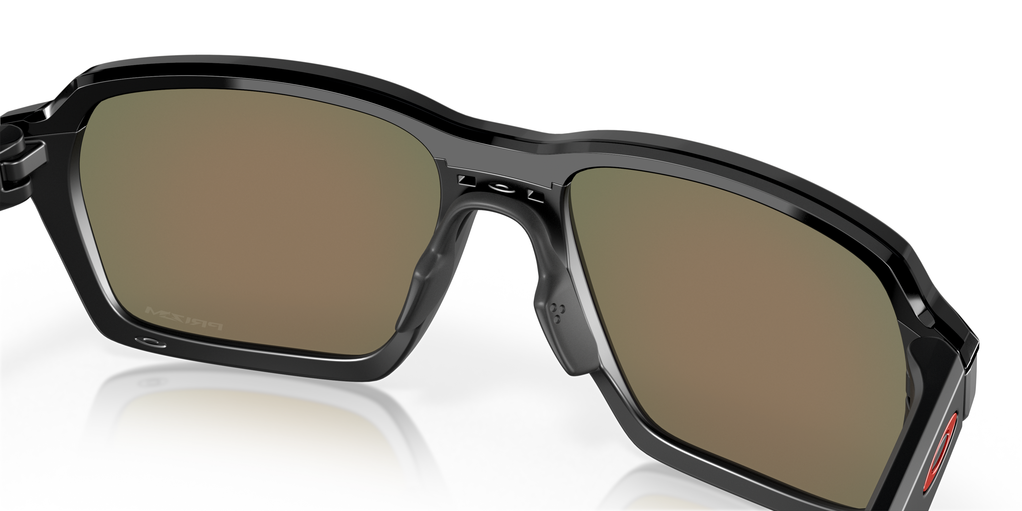 [products.image.detail03] OAKLEY OO4143 414303