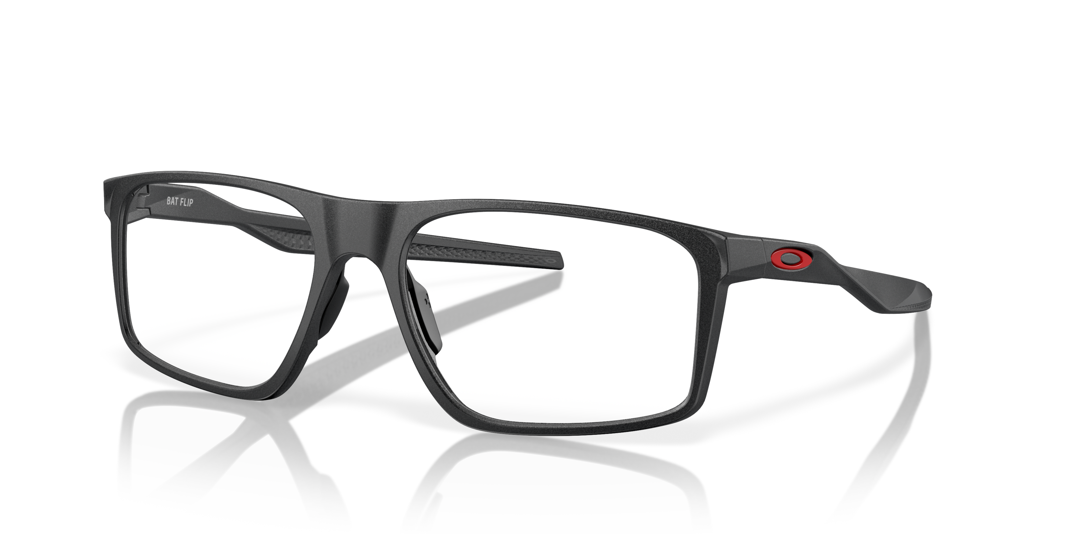 [products.image.angle_left01] OAKLEY OX8183 818304