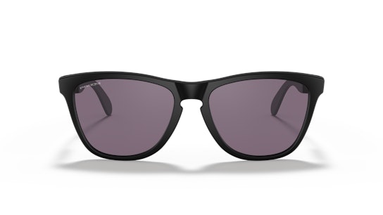 Oakley Frogskins Mix OO 9428 Sunglasses Grey / Black