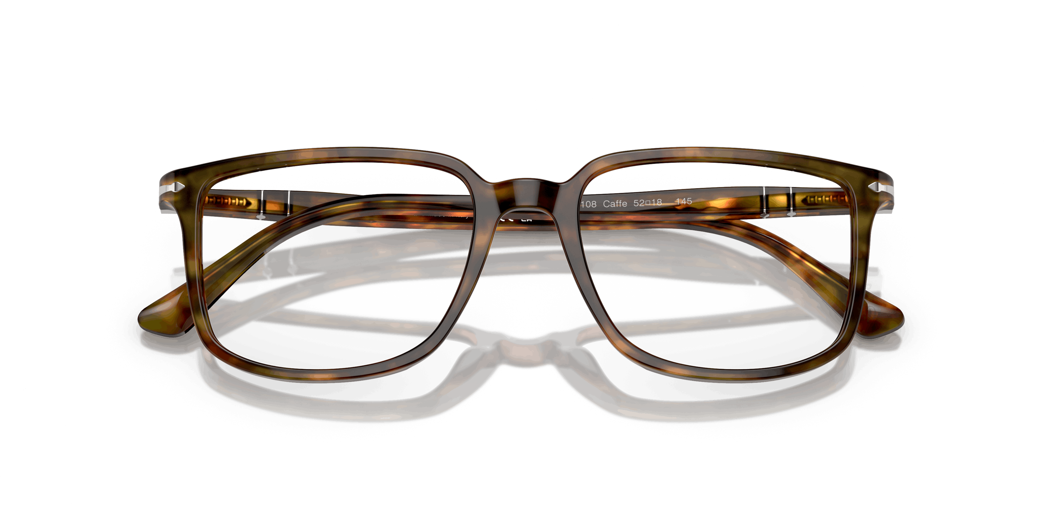 Folded, Persol PO3275V 108