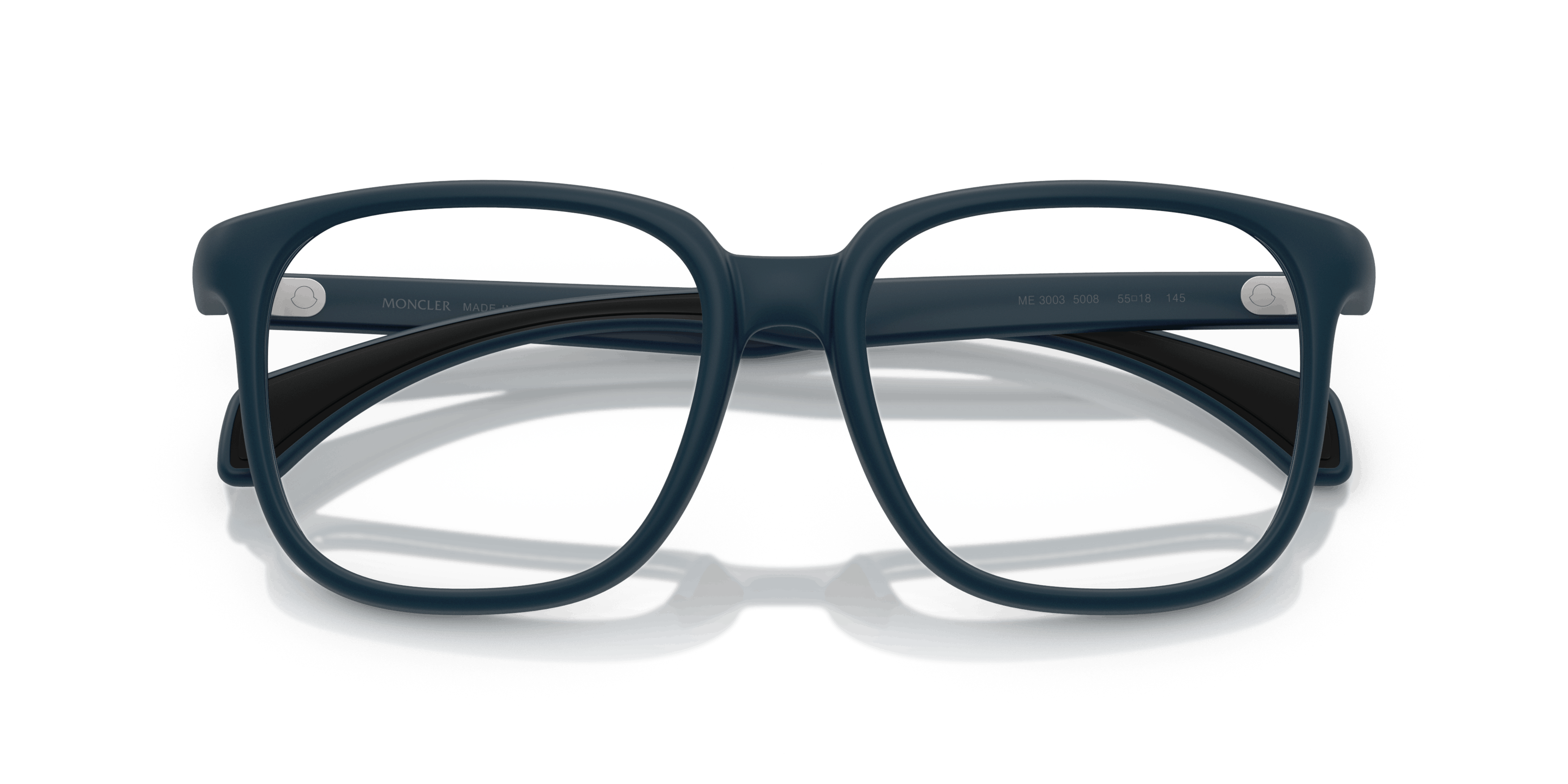 Folded, Moncler ME3003 5008