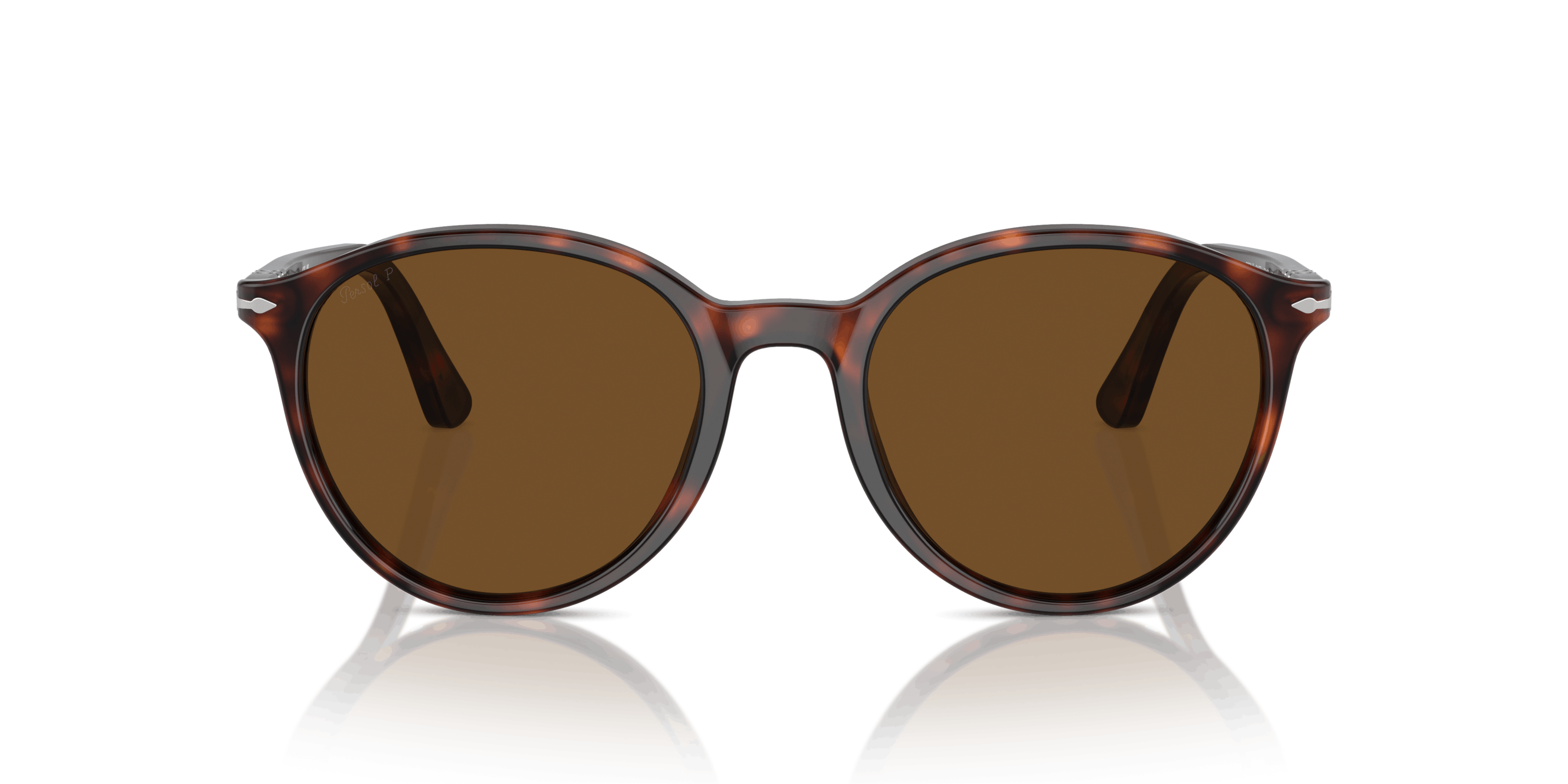 Front, Persol PO3350S 24/57