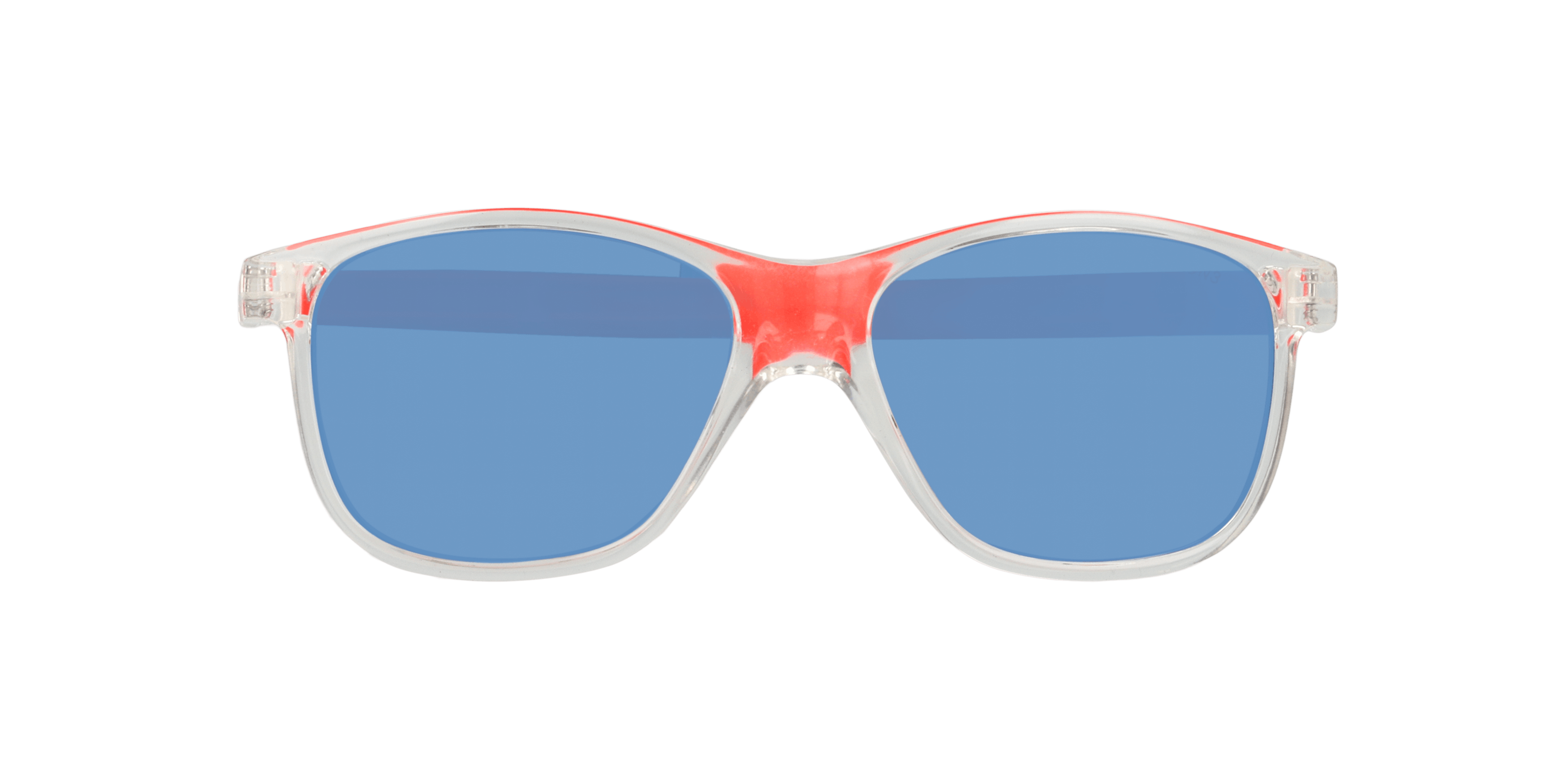 [products.image.folded] JULBO J559-TURN 2 1178