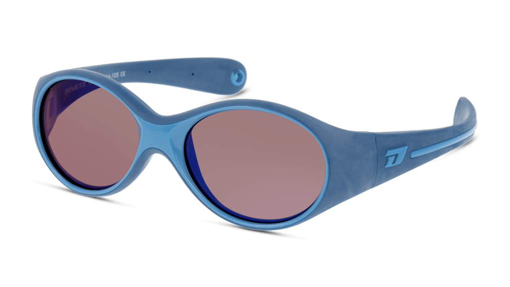 DEMETZ BABYCLIP N5253 GrandOptical