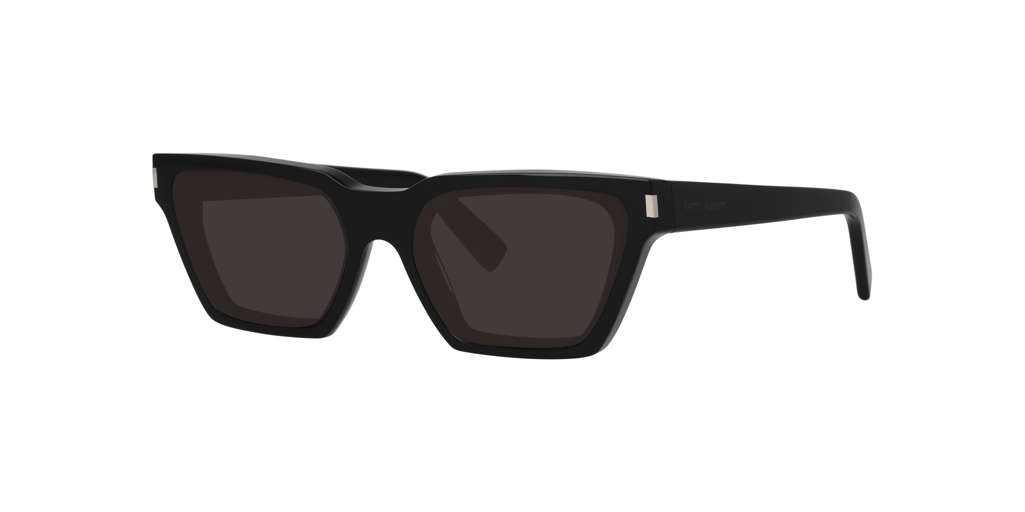 Angle_Left01, SAINT LAURENT SL 633 CALISTA 1