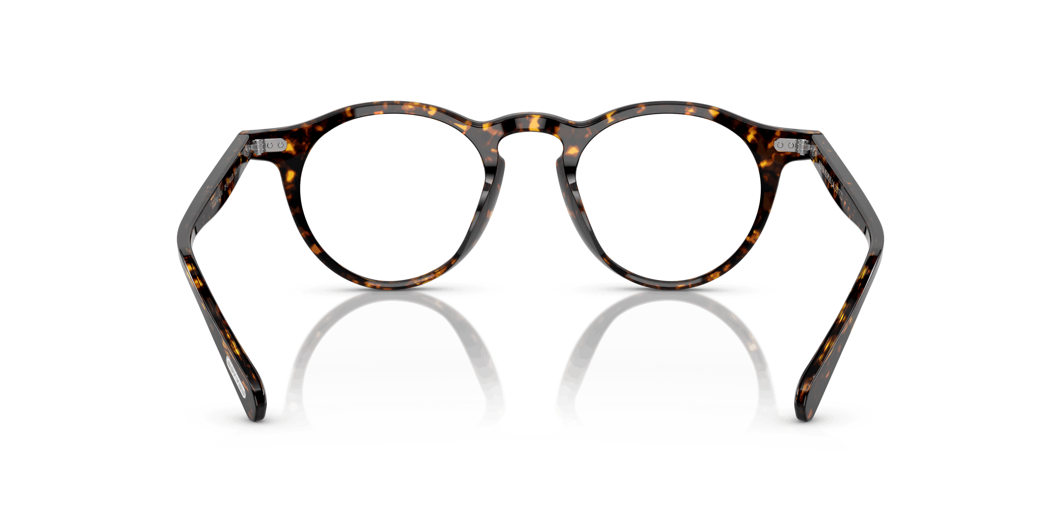 Detail02, OLIVER PEOPLES OV5504U 1741