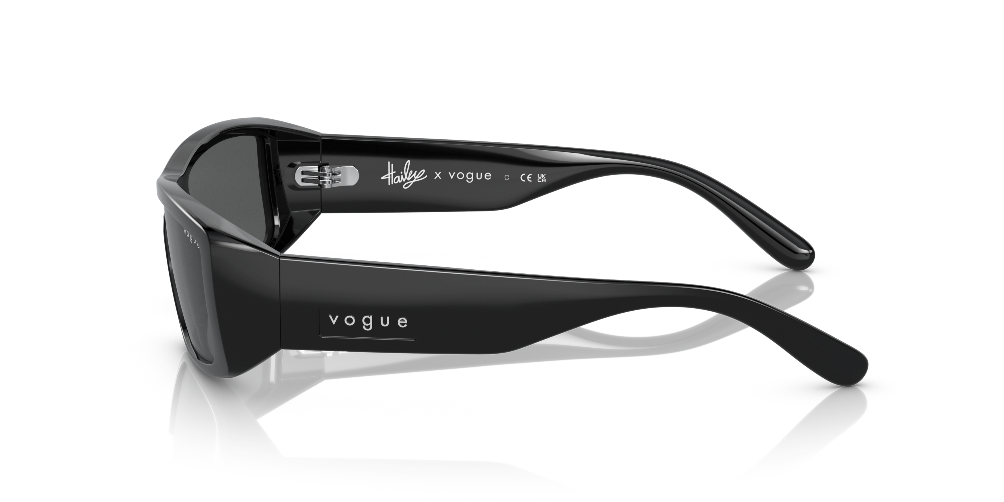 [products.image.angle_left02] Vogue VO5442S W44/87