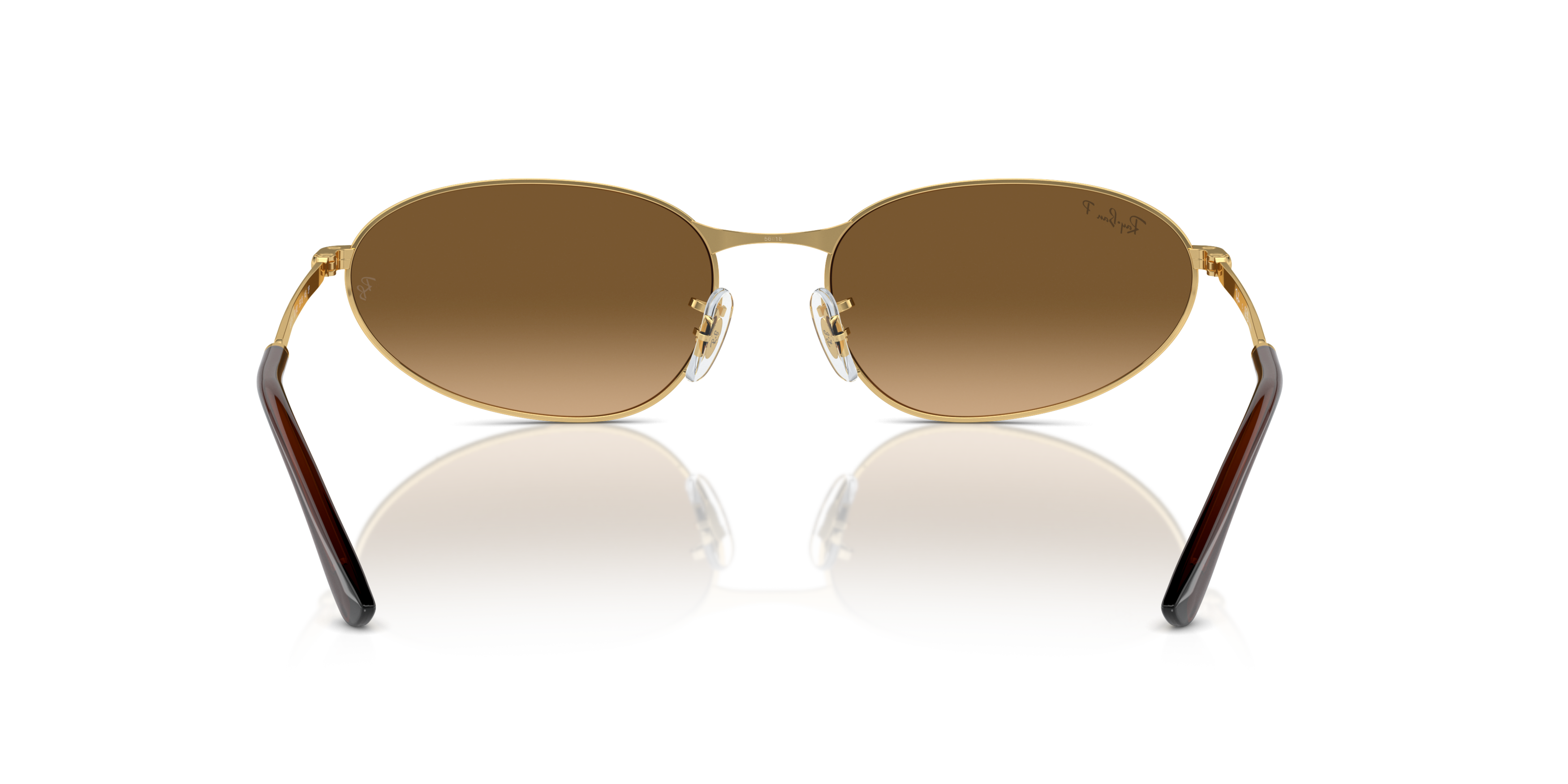 Detail02, Ray-Ban RB 3734 Sunglasses