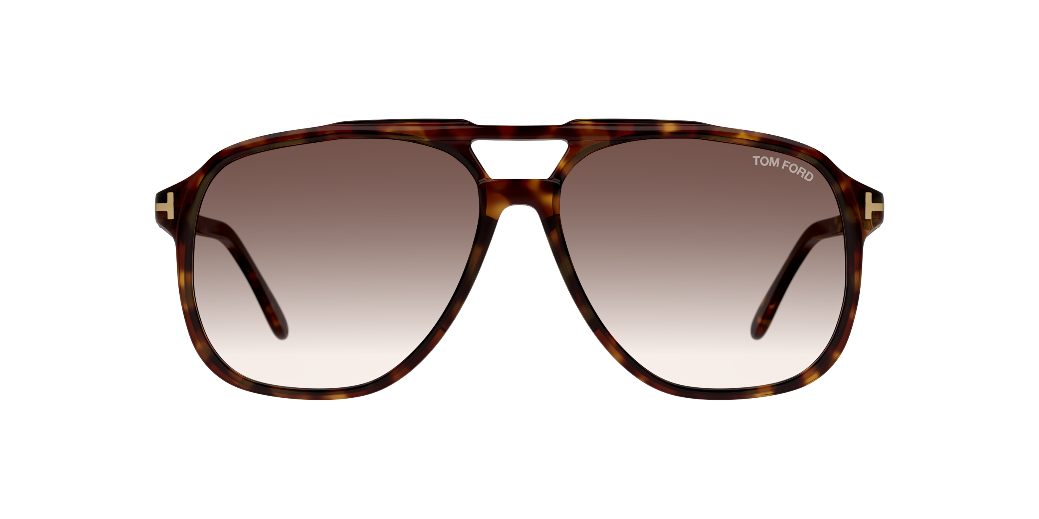 [products.image.front] Tom Ford TF0753 52K