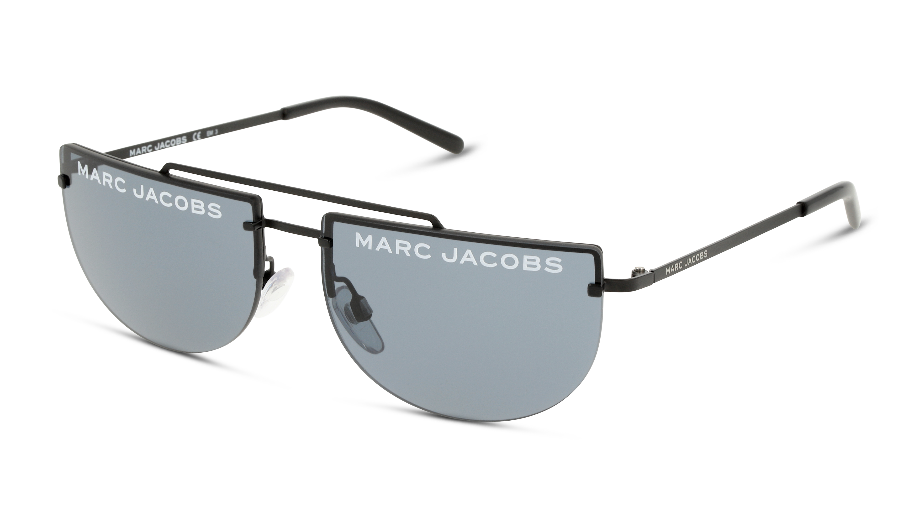 [products.image.angle_left01] MARC BY MARC JACOBS MARC 404/S 3