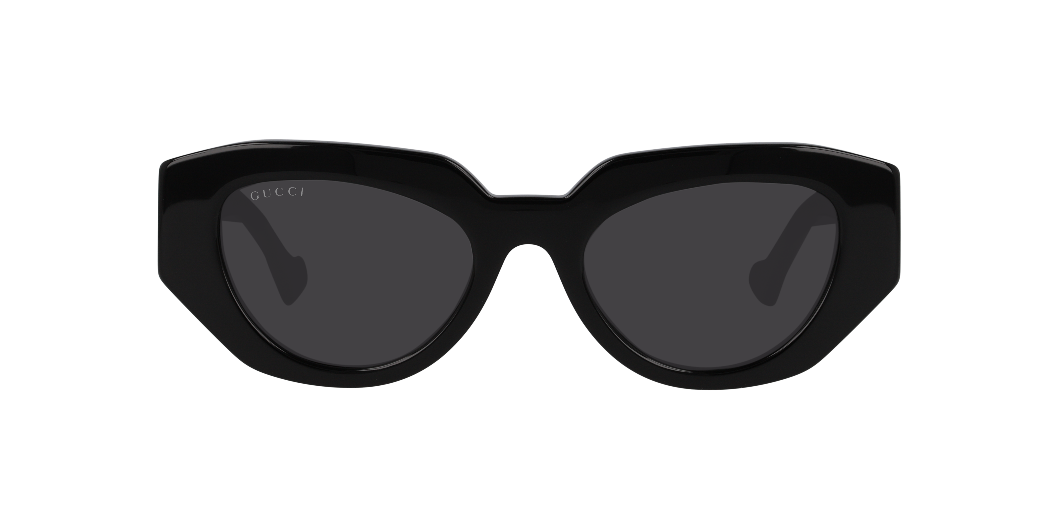 [products.image.front] Gucci GG 1421S Sunglasses