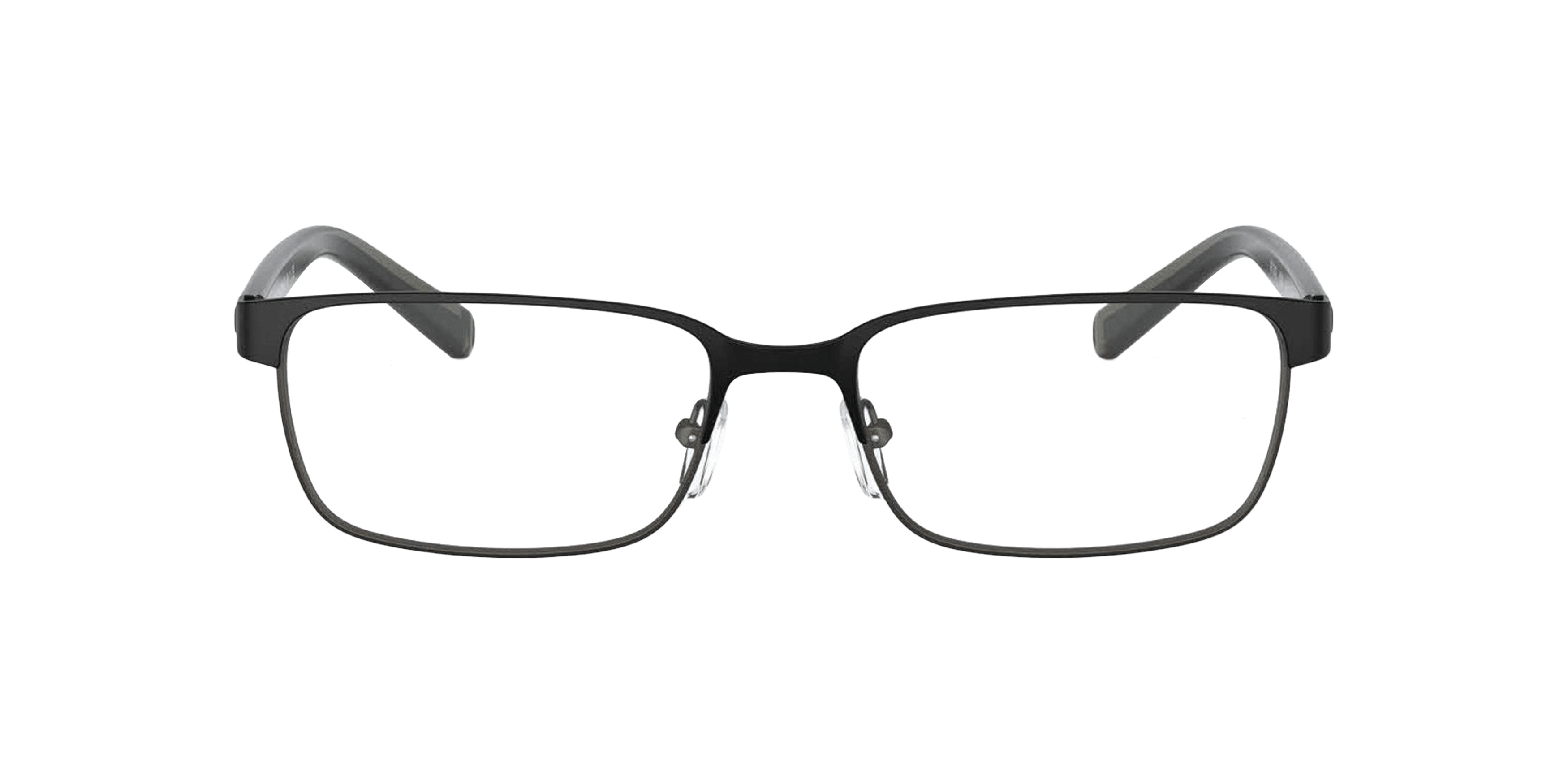 Front, Armani Exchange AX1042 6063