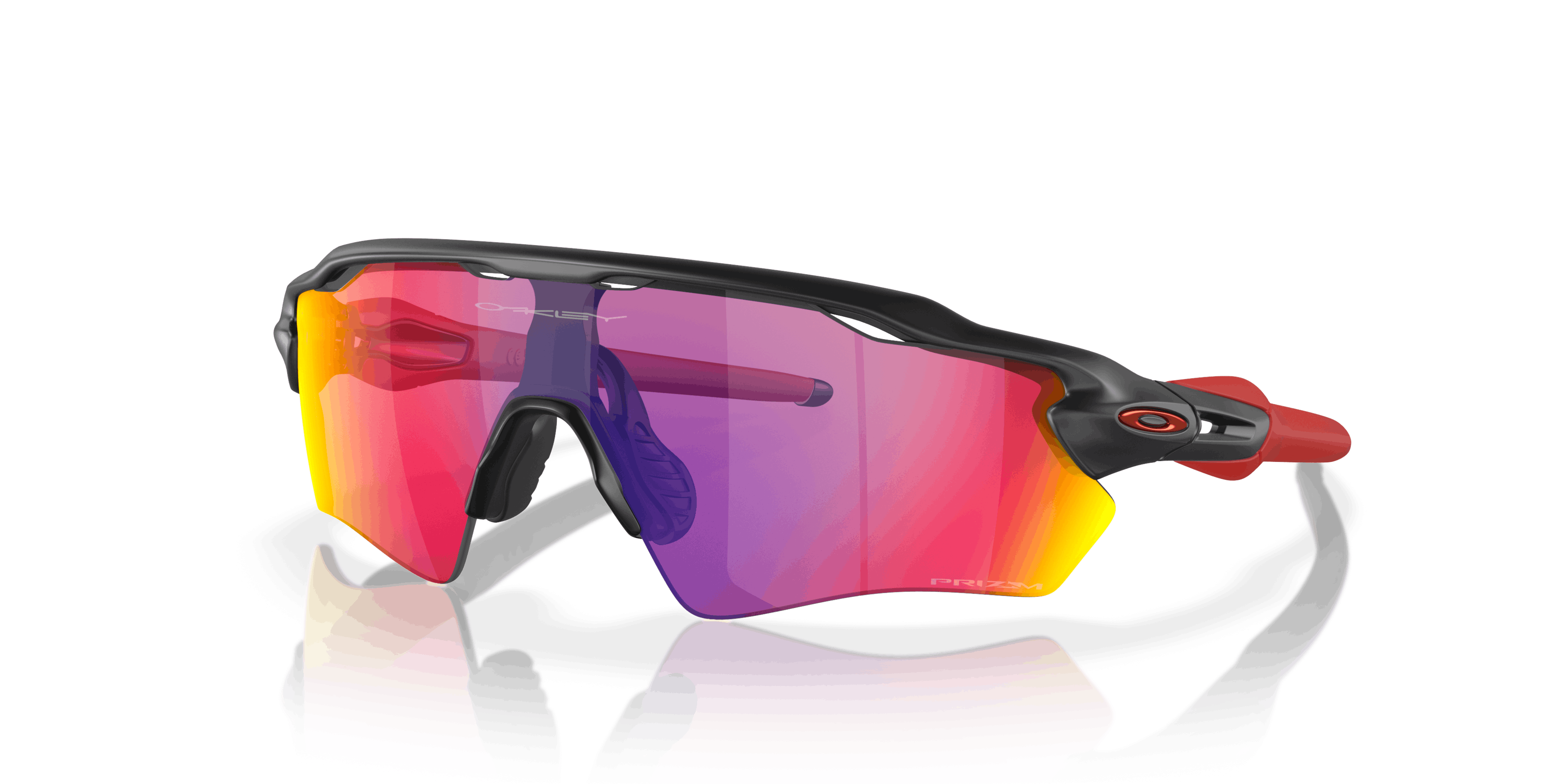 [products.image.angle_left01] Oakley Radar EV XS Path (Youth Fit) OJ9001 900106