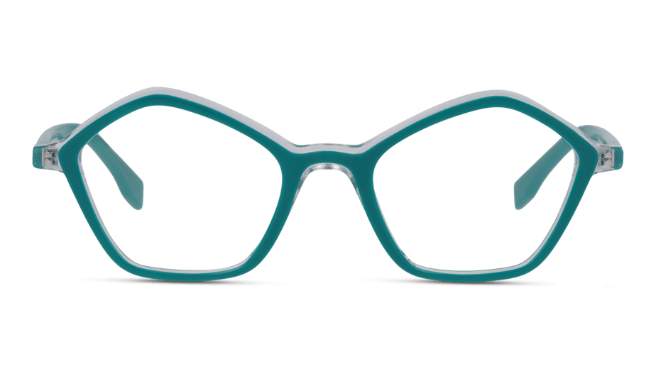 MIKI NINN MNOF0023 EE00