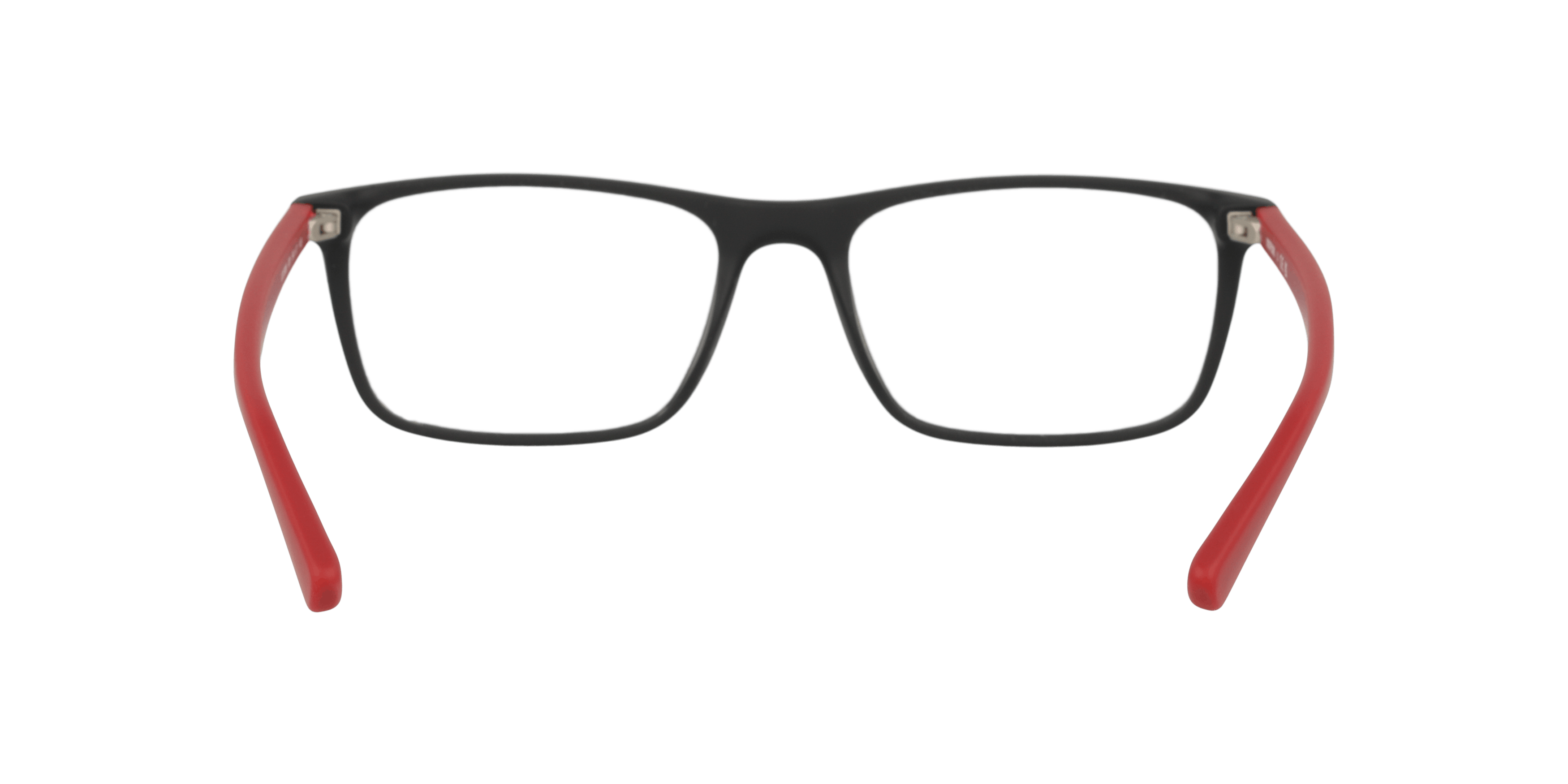 Detail02, Unofficial UO3066 Glasses