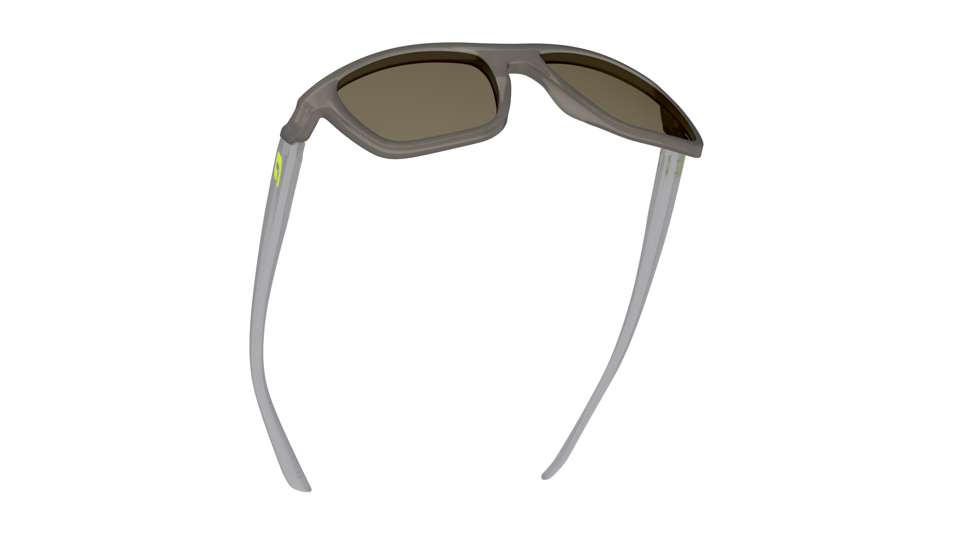 [products.image.bottom_up] JULBO Vermont J510 14