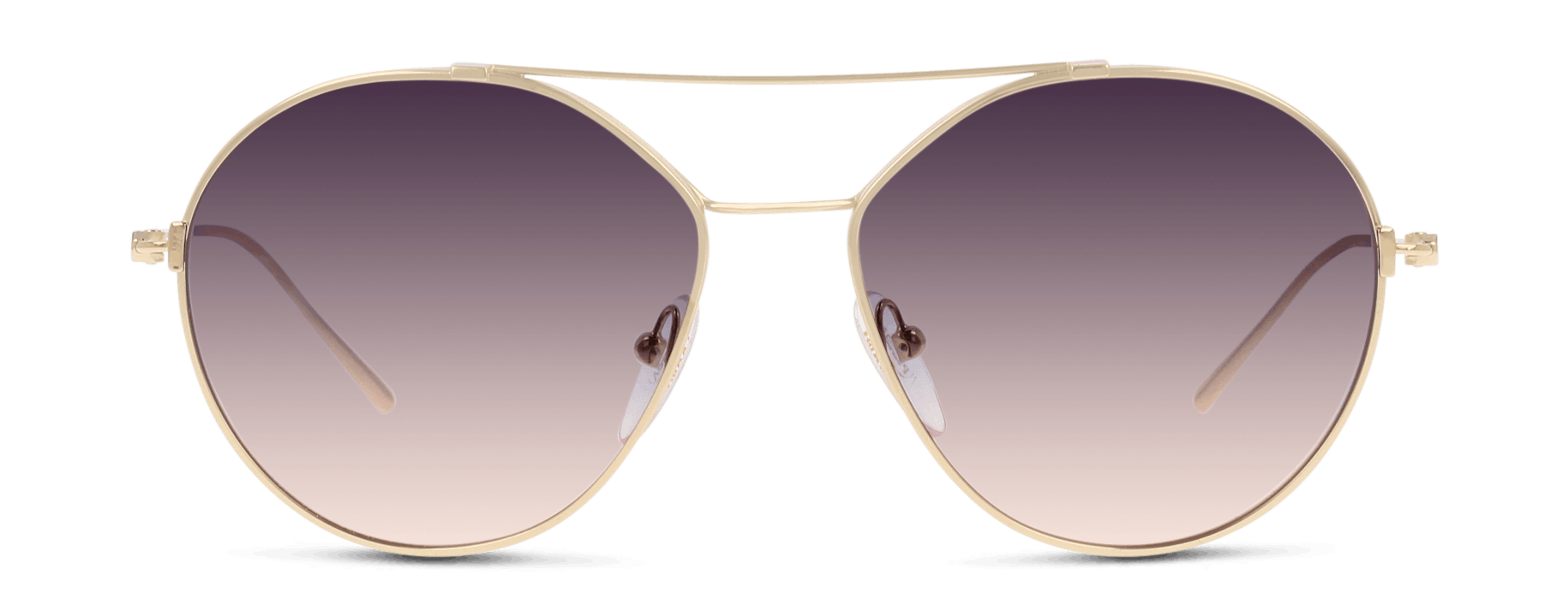 Front, PRADA Conceptual PR 56US ZVNNJ0