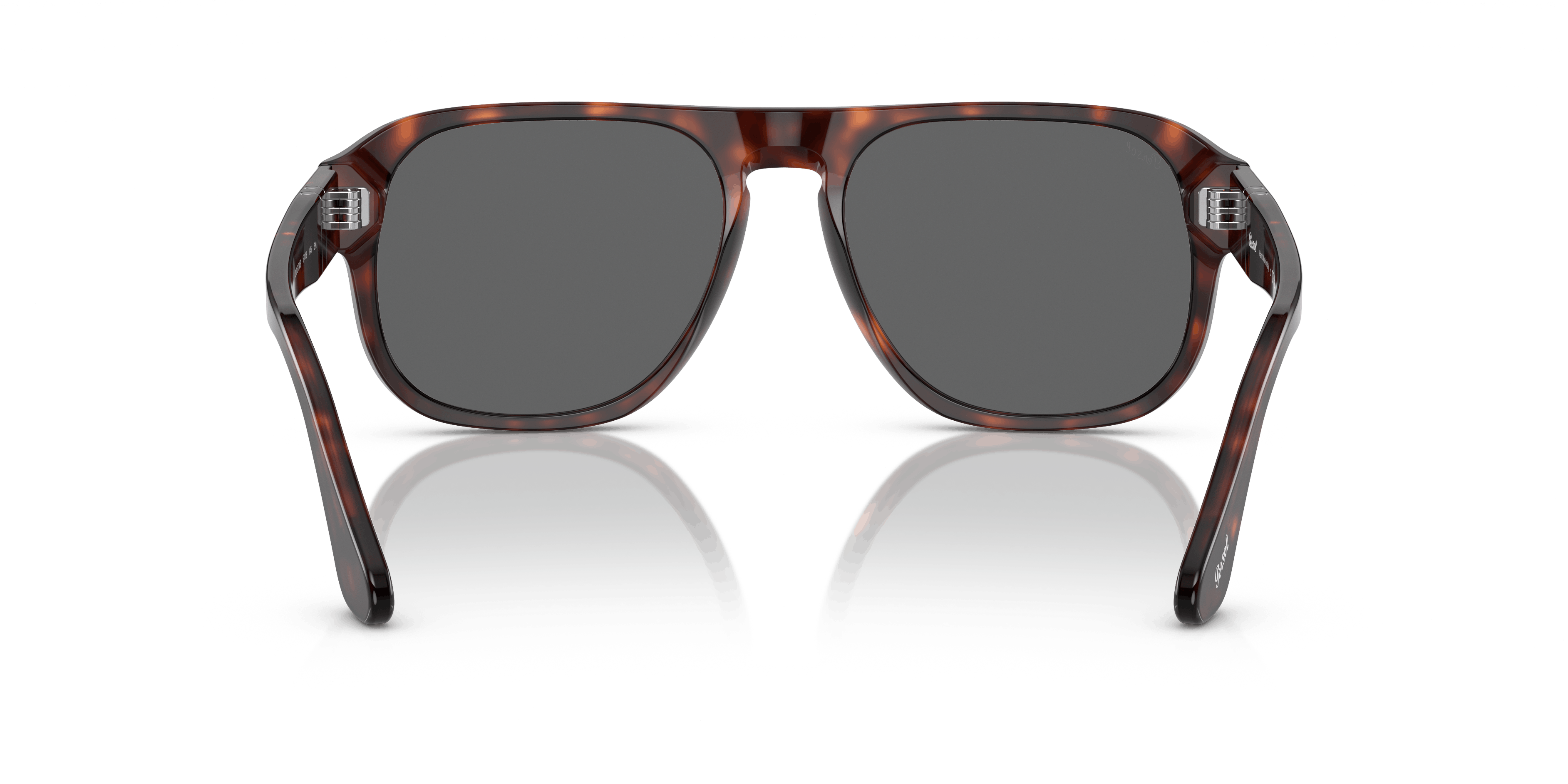 Detail02, Persol JEAN PO3310S 24/B1