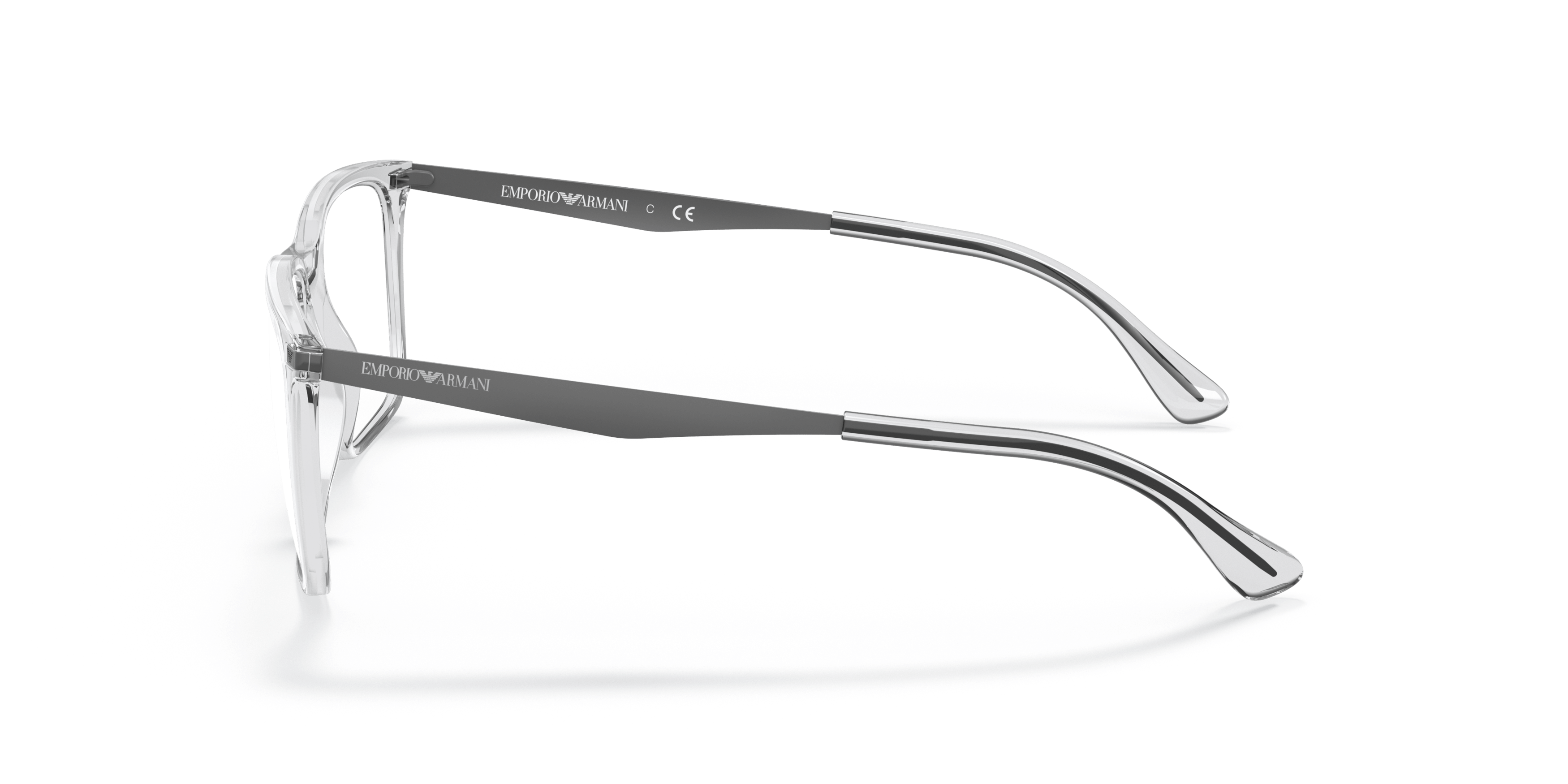 Angle_Left02, Emporio Armani EA3169 5893