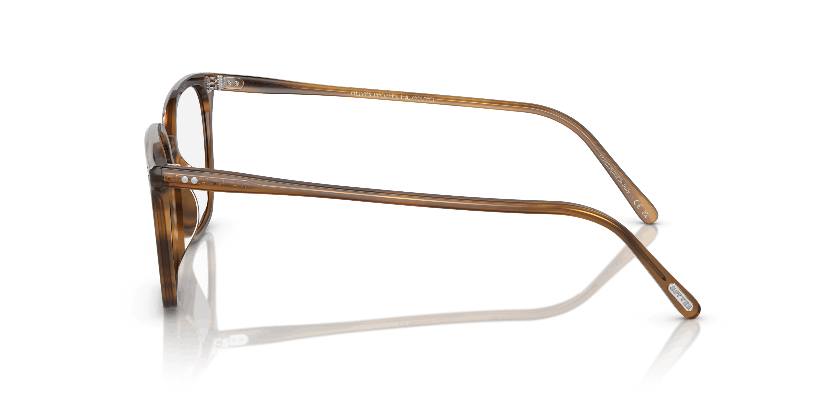 Angle_Left02, Oliver Peoples RASEY OV5488U 1011