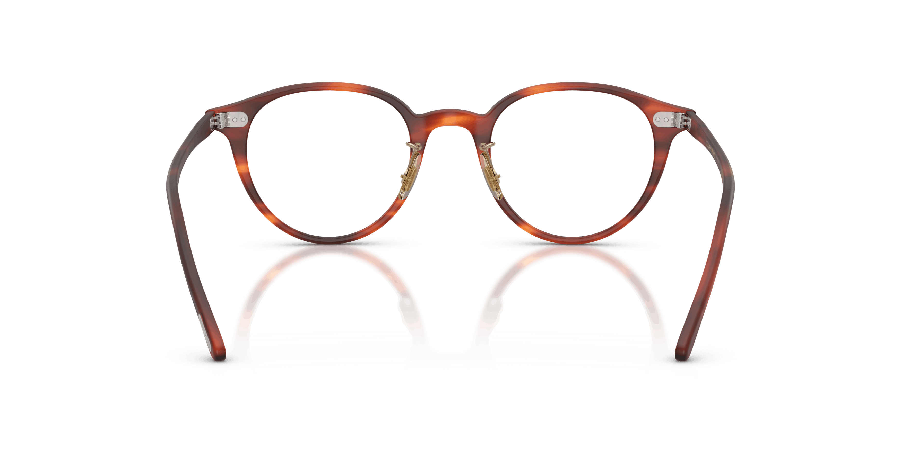 Detail02, Oliver Peoples OV5577 1799