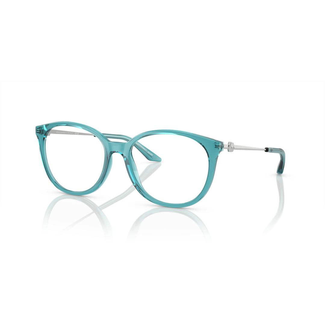 Armani Exchange 0AX3109