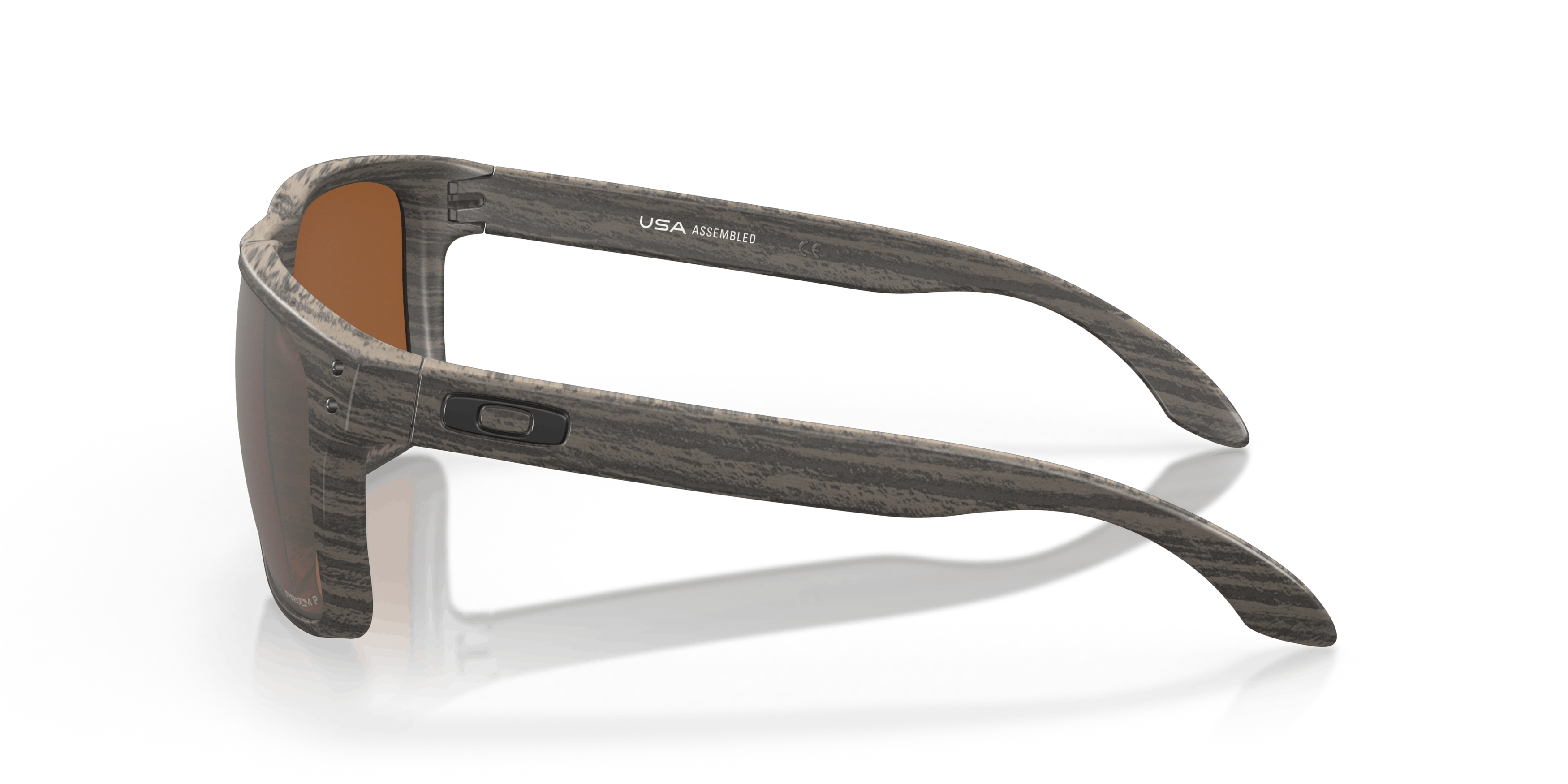 Angle_Left02, OAKLEY Holbrook XL OO9417 941706