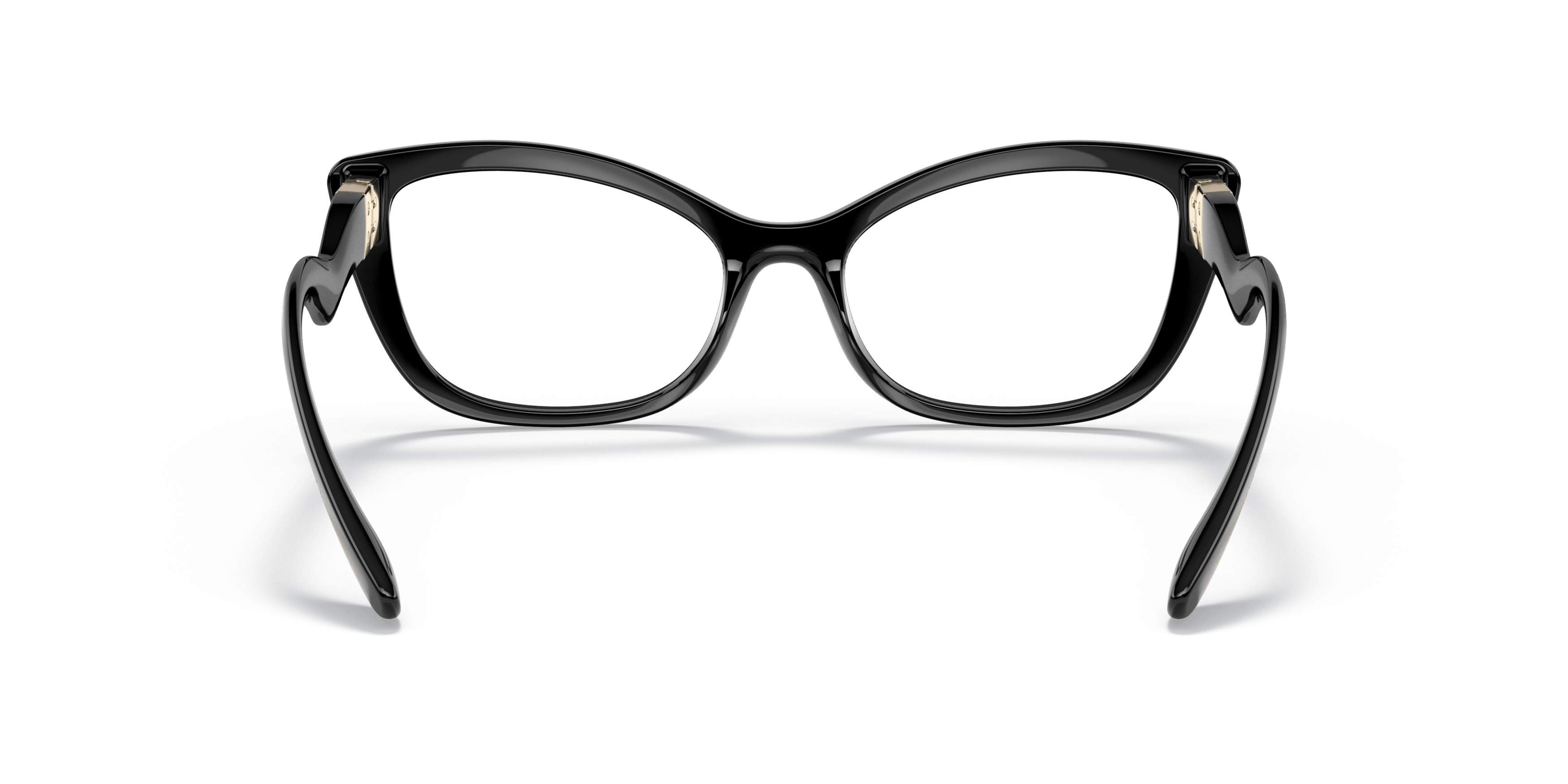Detail02, Dolce&Gabbana DG5078 501