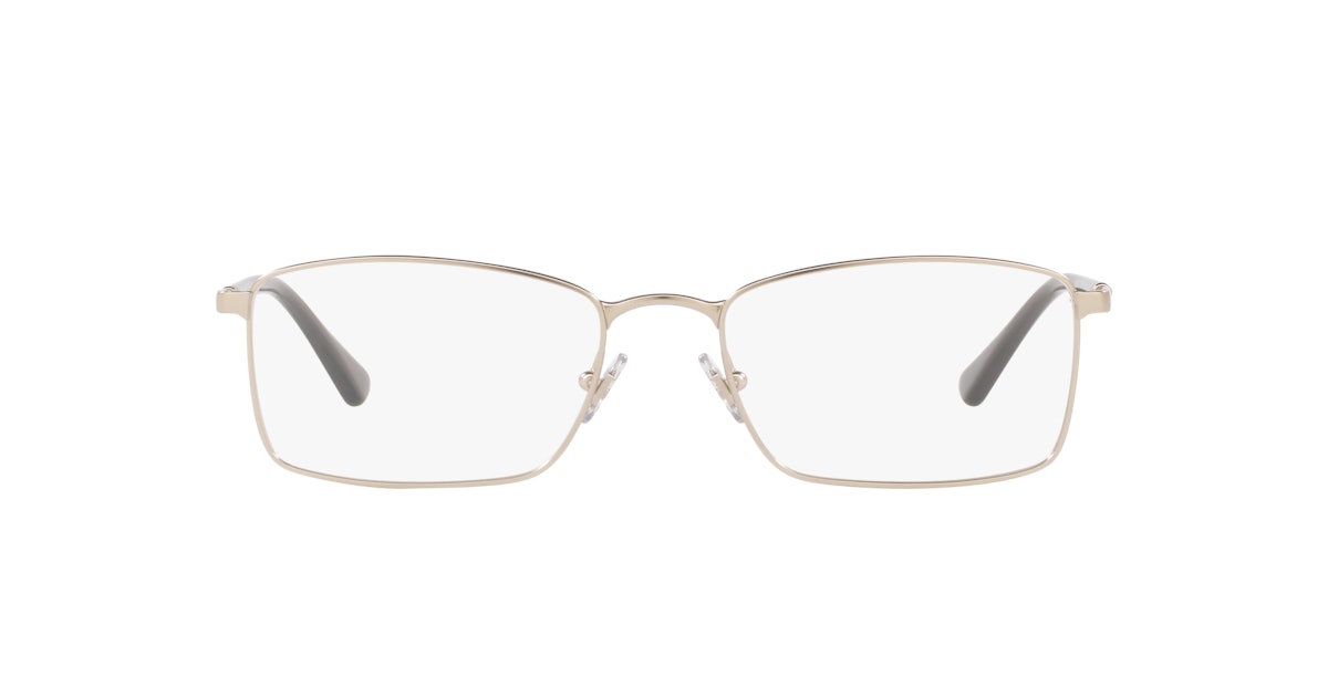 Brooks Brothers BB1073T 1560T