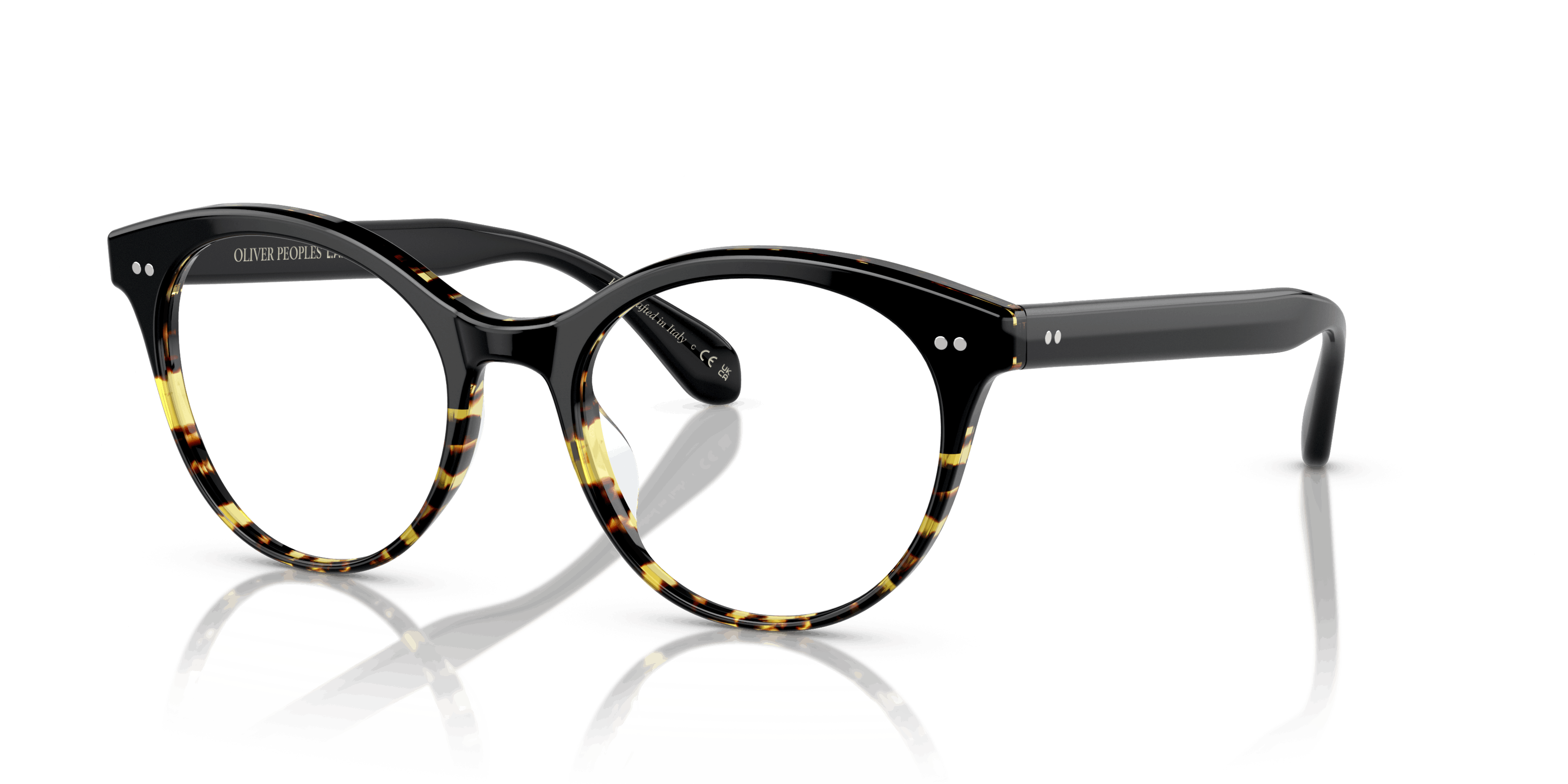 Angle_Left01, Oliver Peoples GWINN OV5463U 1178