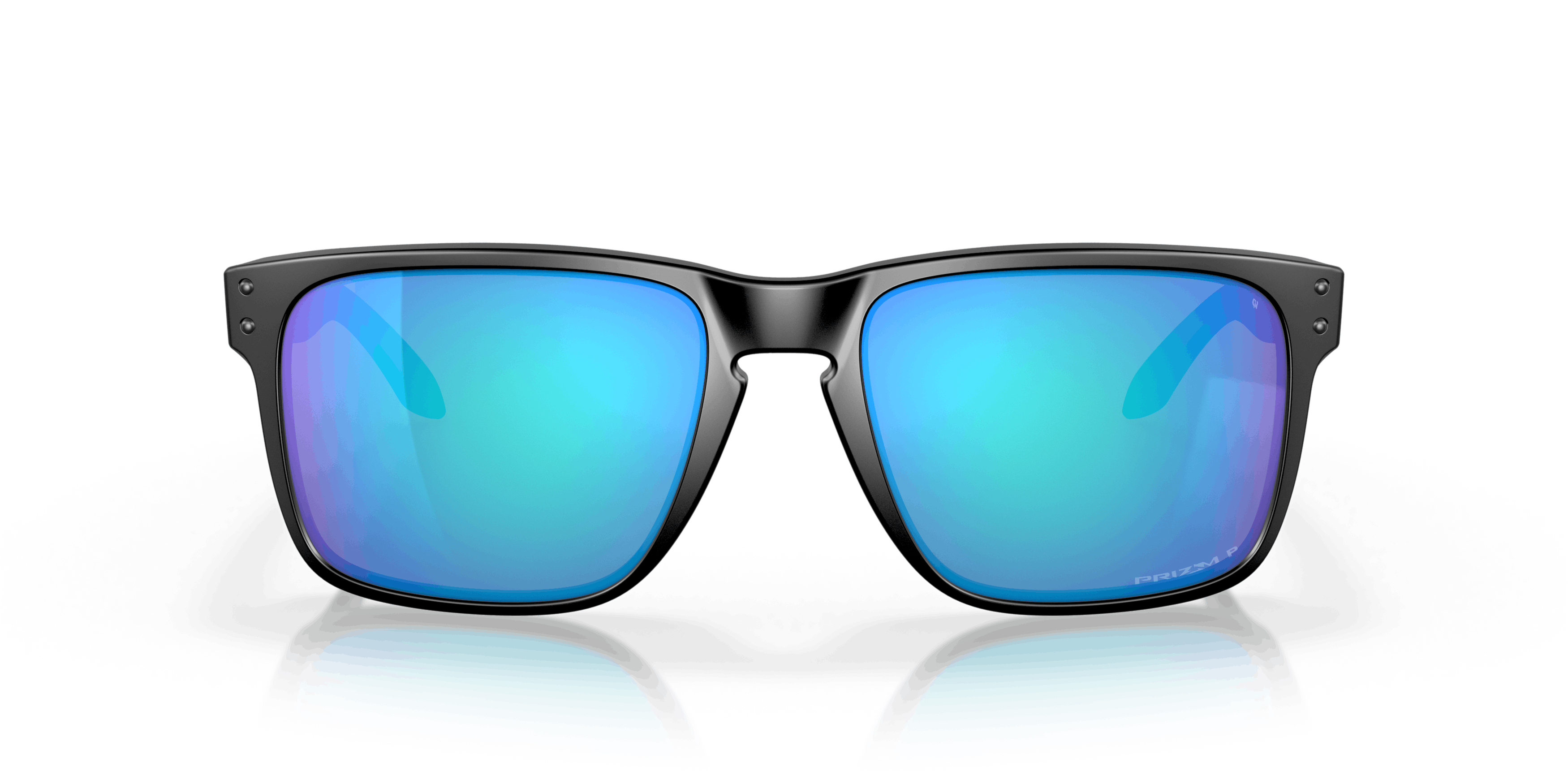 Front, OAKLEY Holbrook XL OO9417 941721