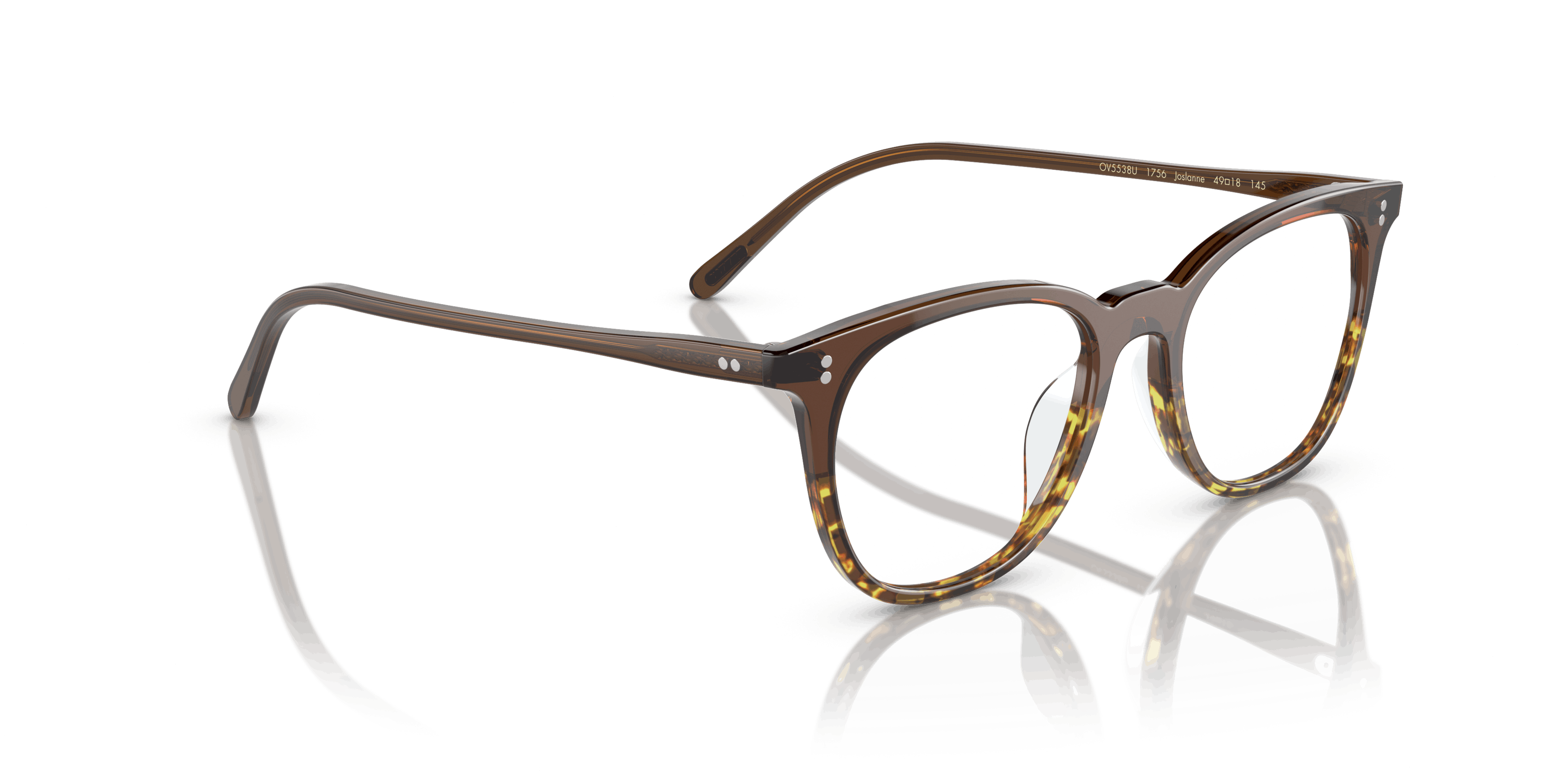 Angle_Right01, OLIVER PEOPLES OV5538U 1756