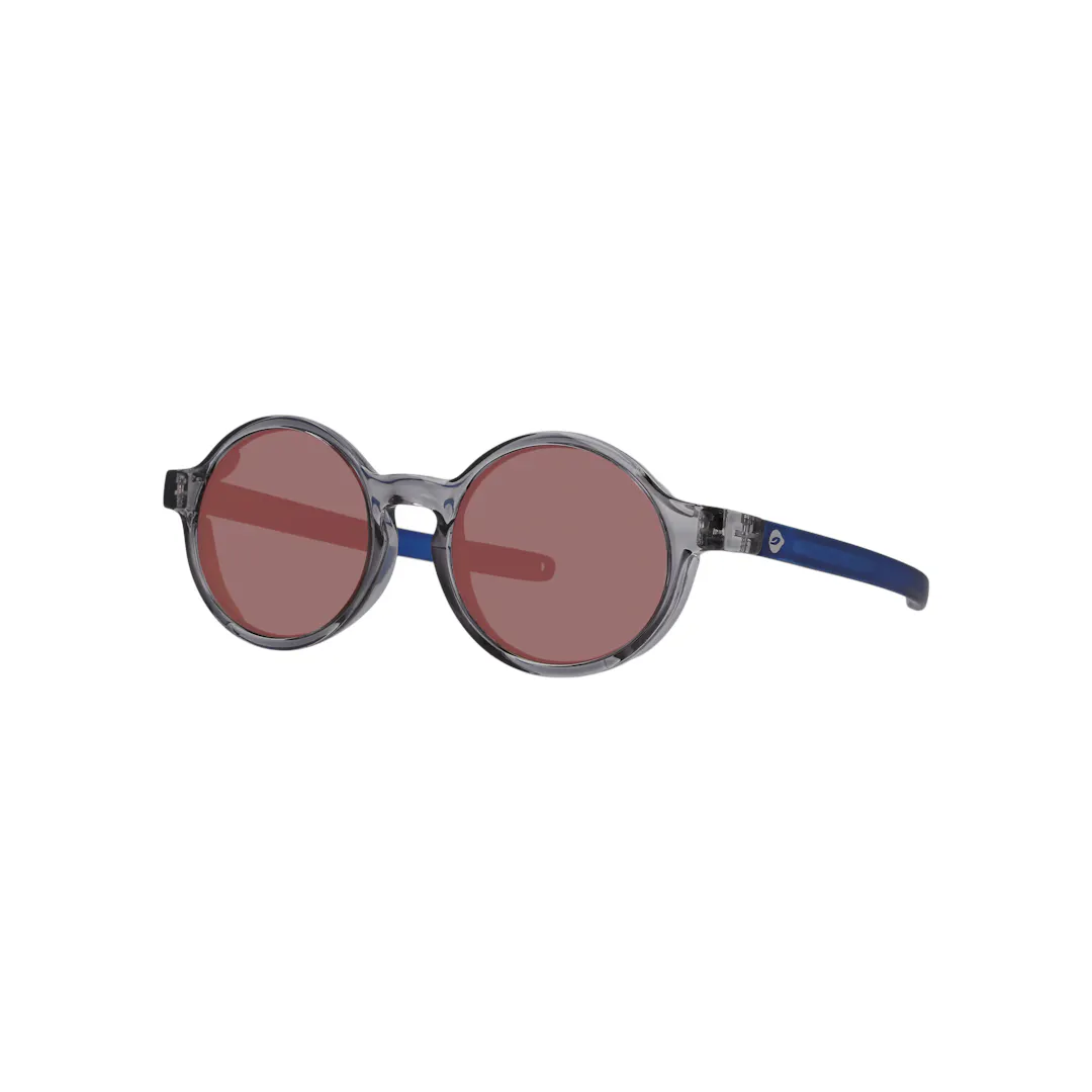 Julbo J574-WALK L Lunettes de Soleil Enfant - Ronde Gris Julbo J574-WALK L Lunettes de Soleil Enfant - Ronde Gris