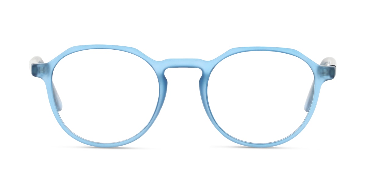 Seen SNOU5008 MM